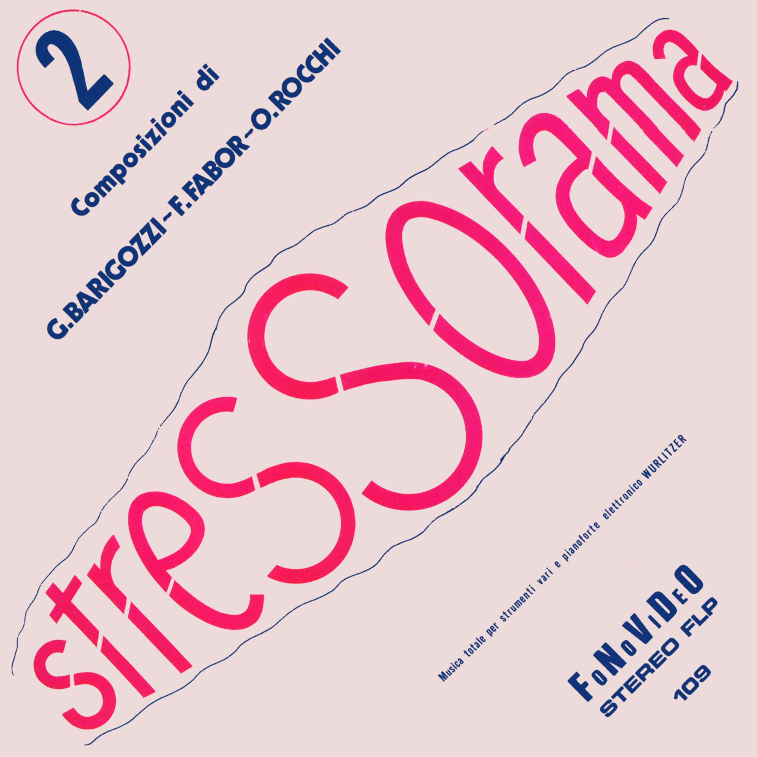 song cover