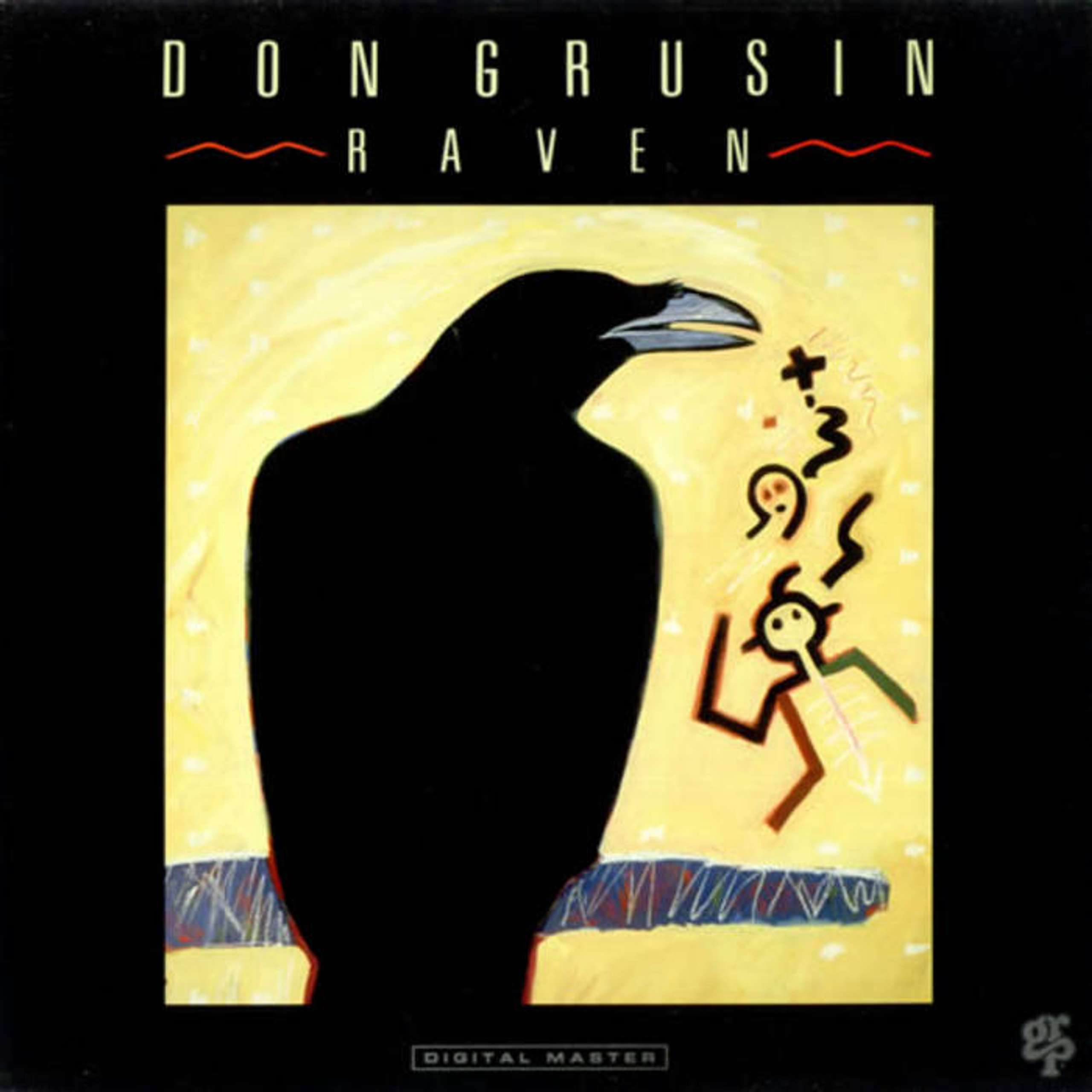 song cover