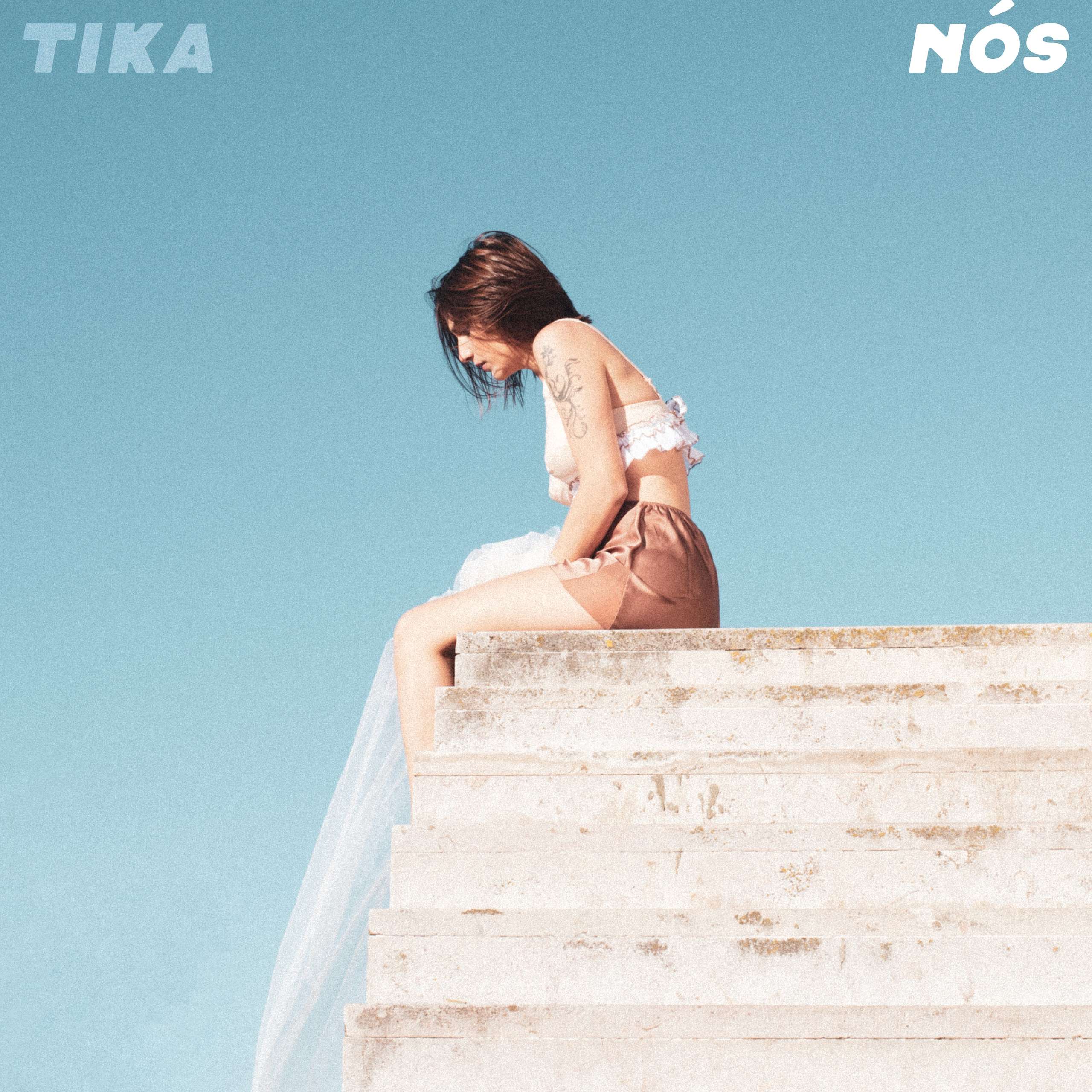 song cover