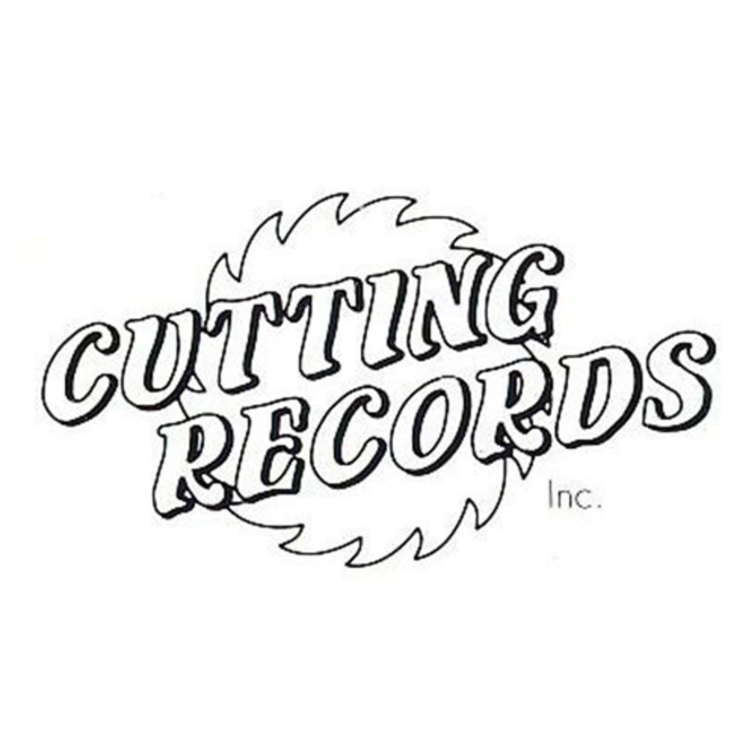 CRI Records
