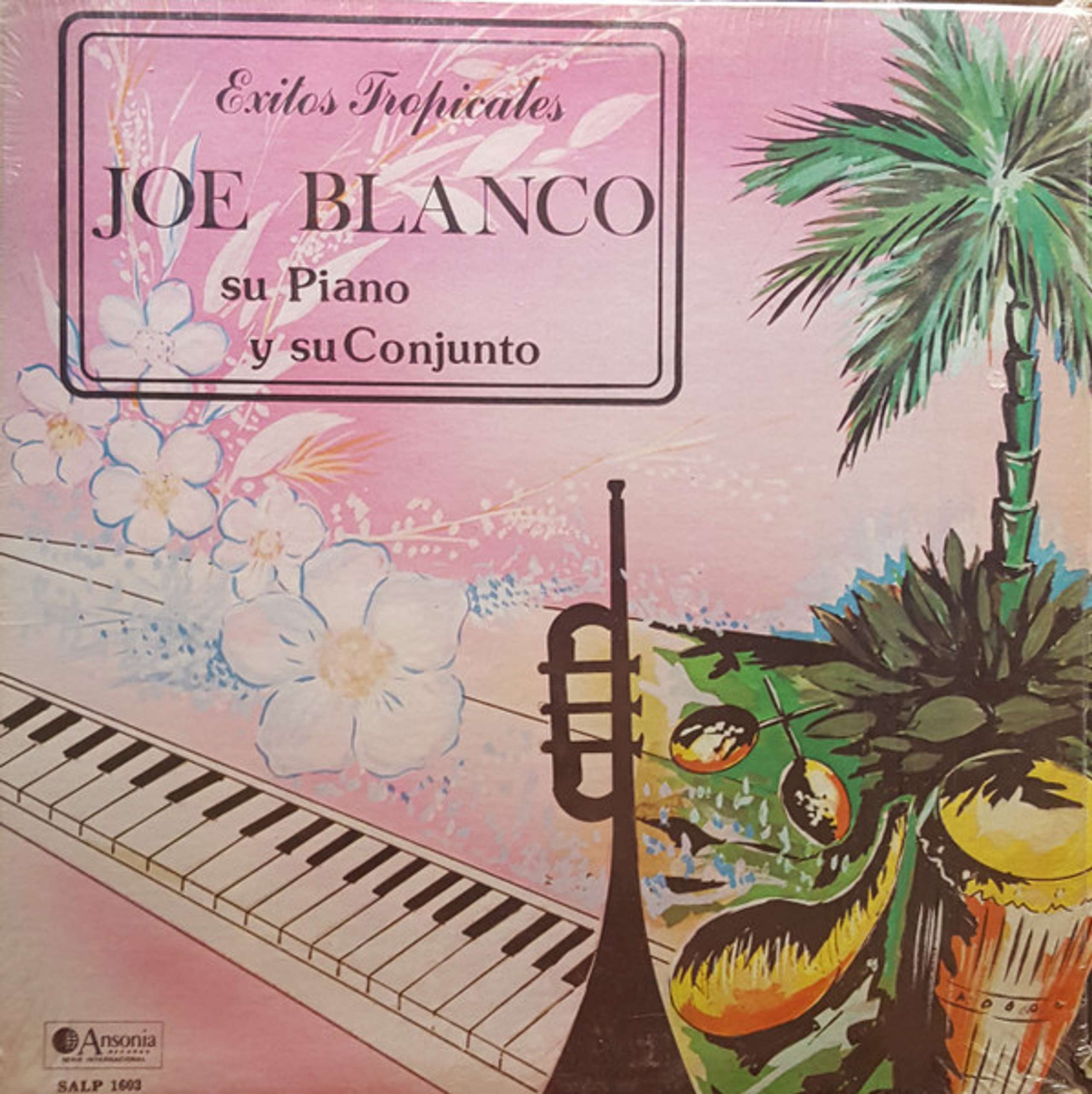 song cover