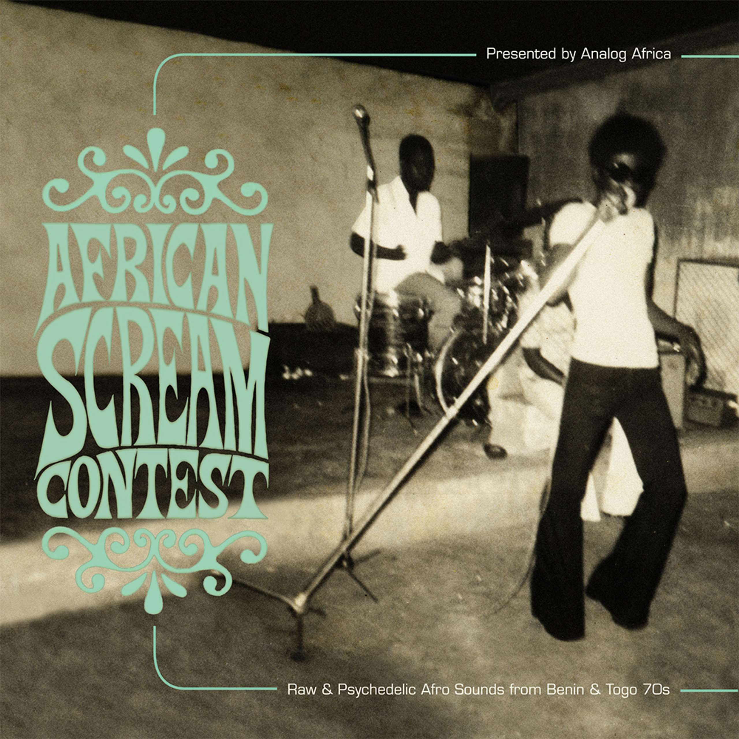 song cover