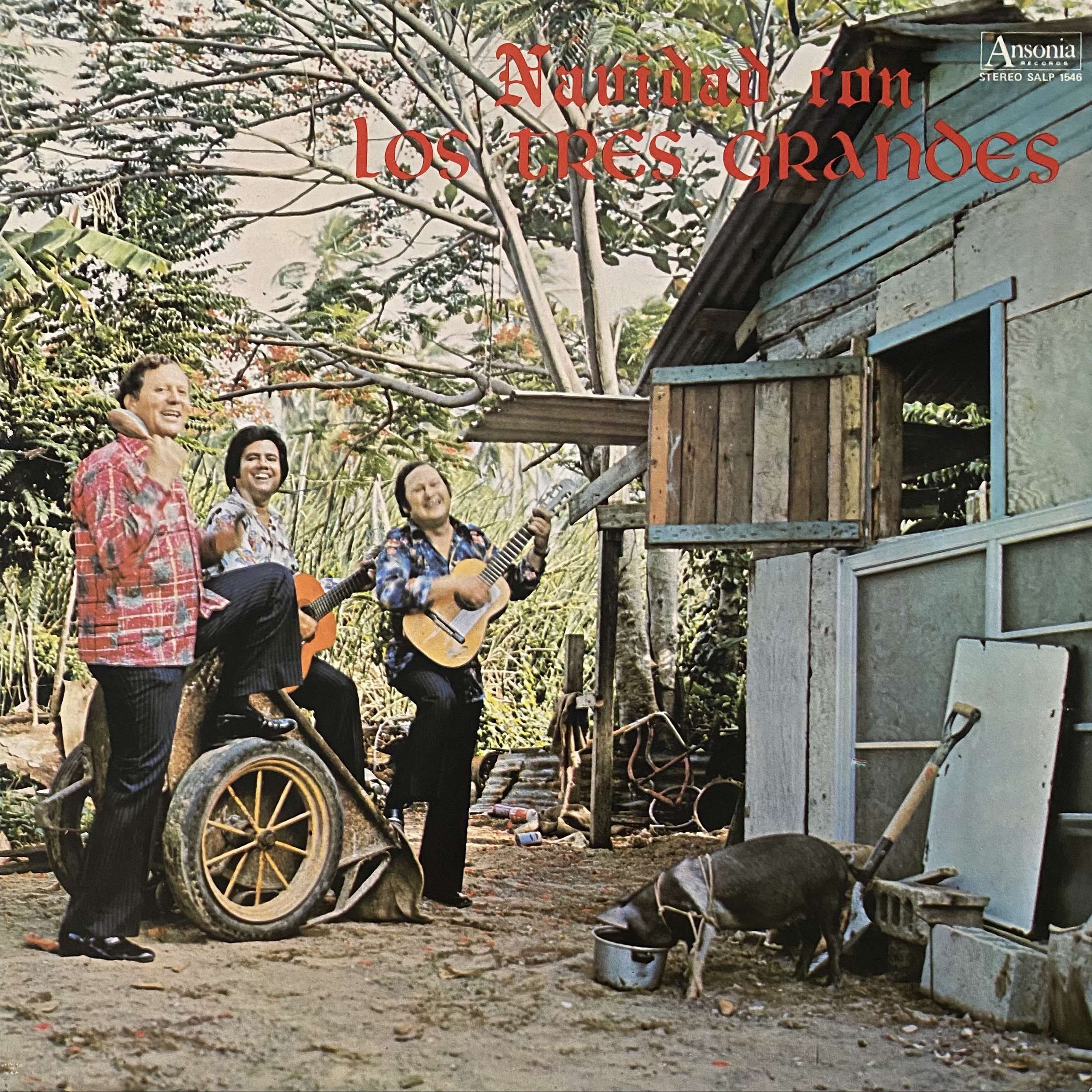 song cover
