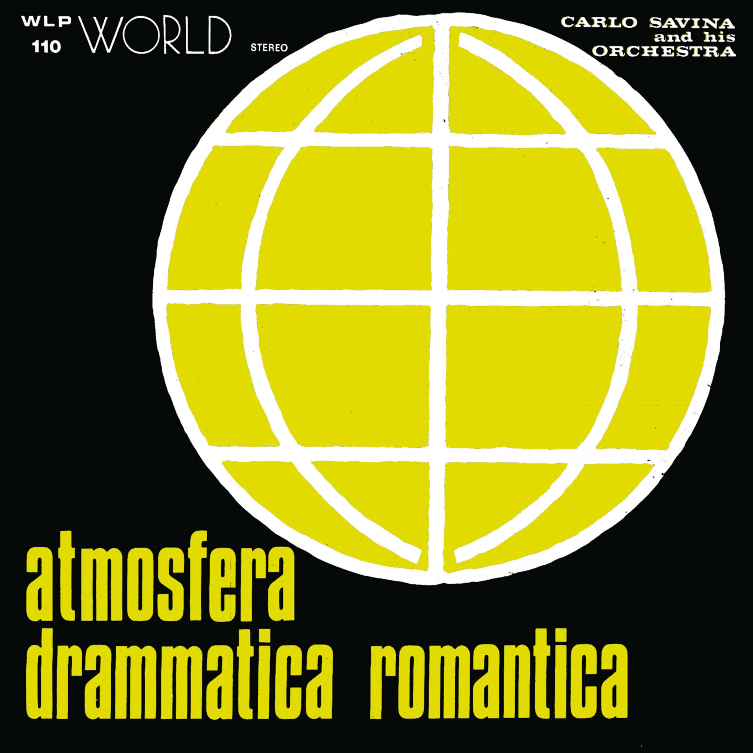 song cover