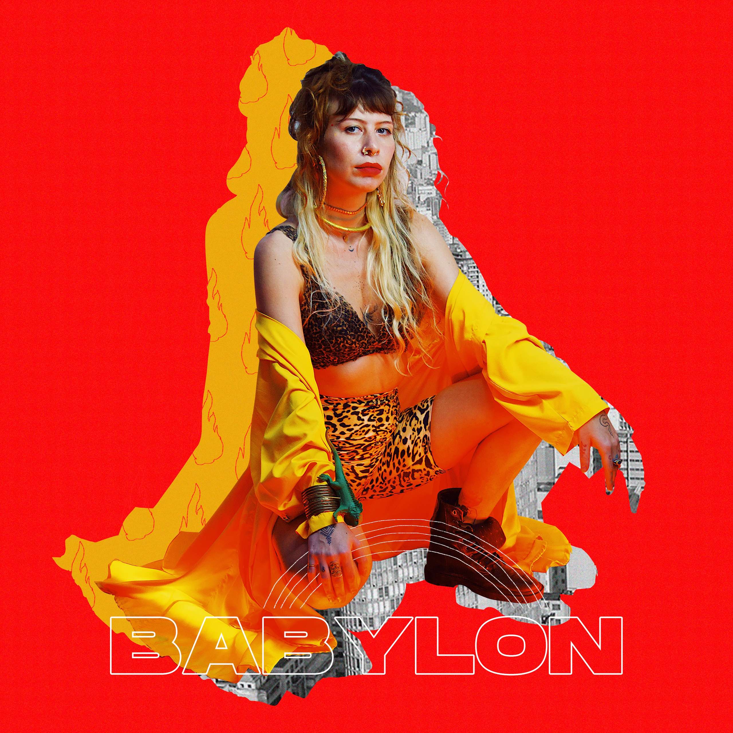 song cover