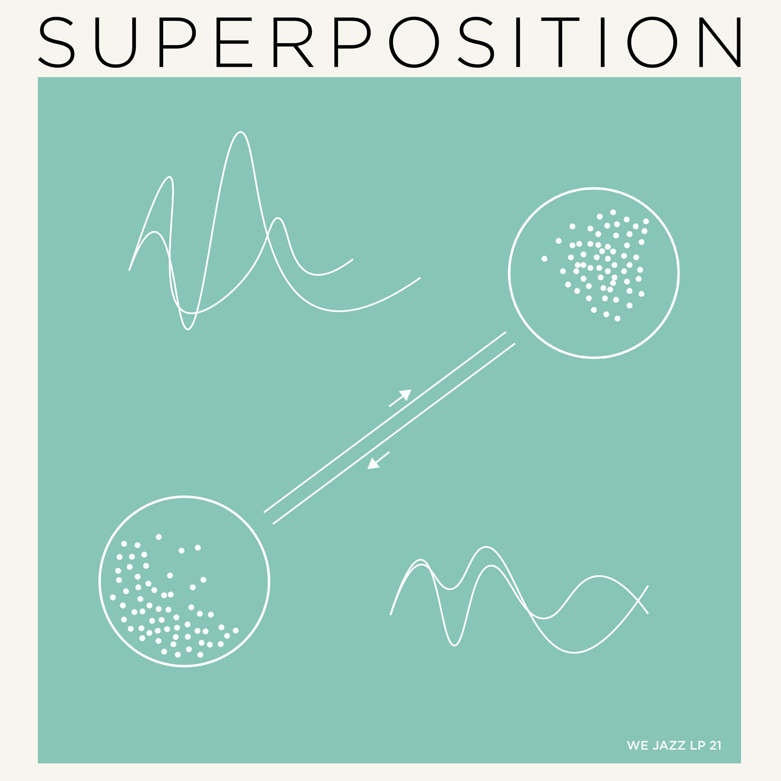 song cover