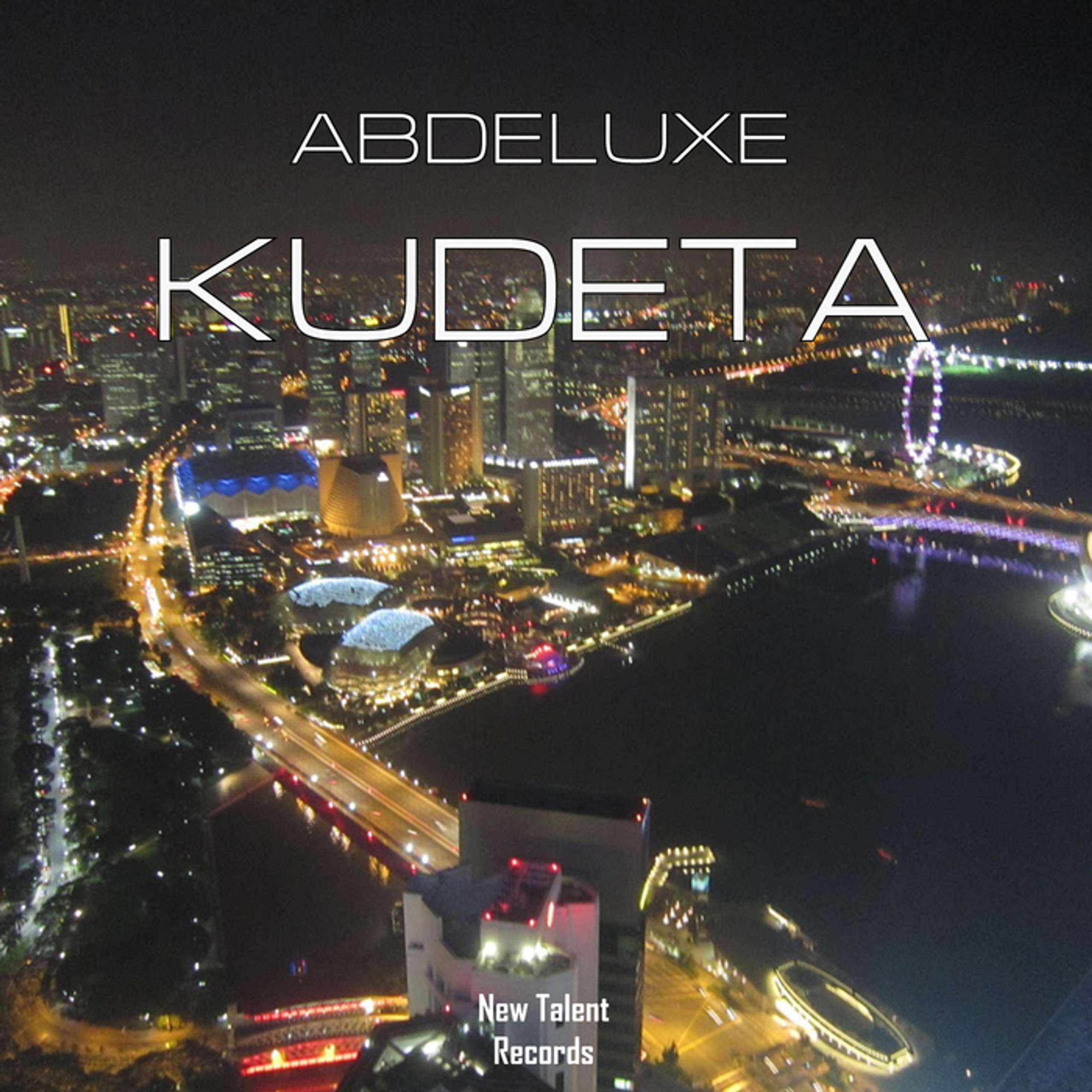 Abdeluxe