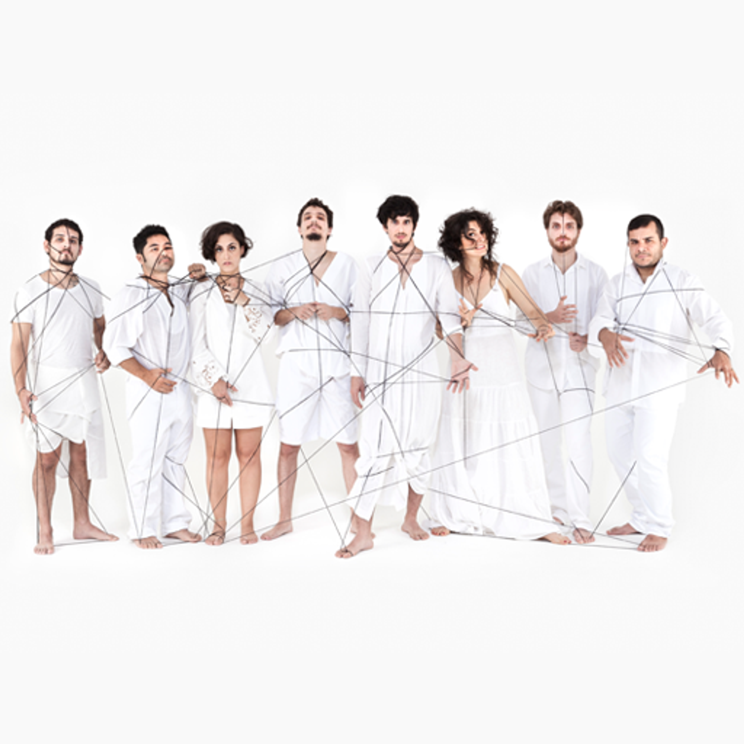 Filarmônica de Pasárgada