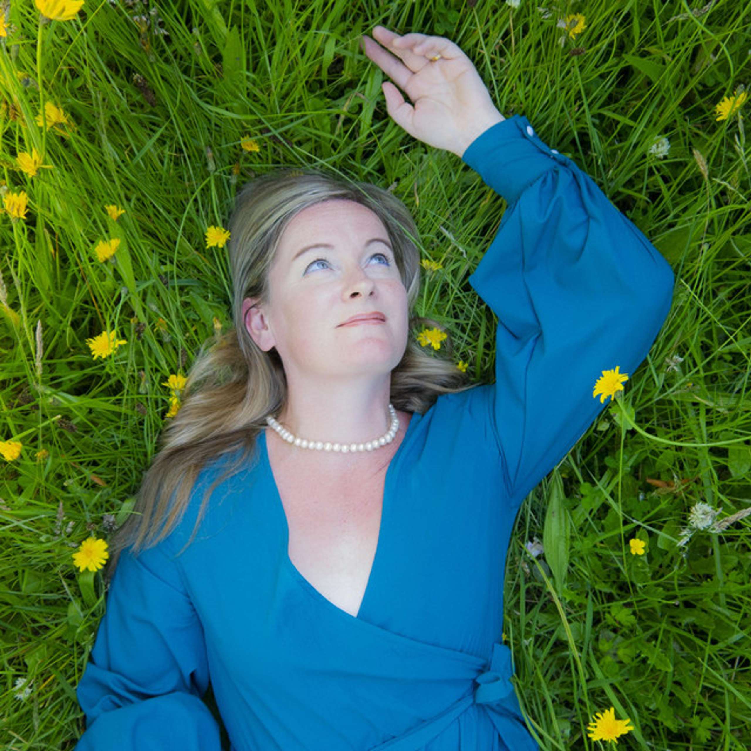 Bróna McVittie