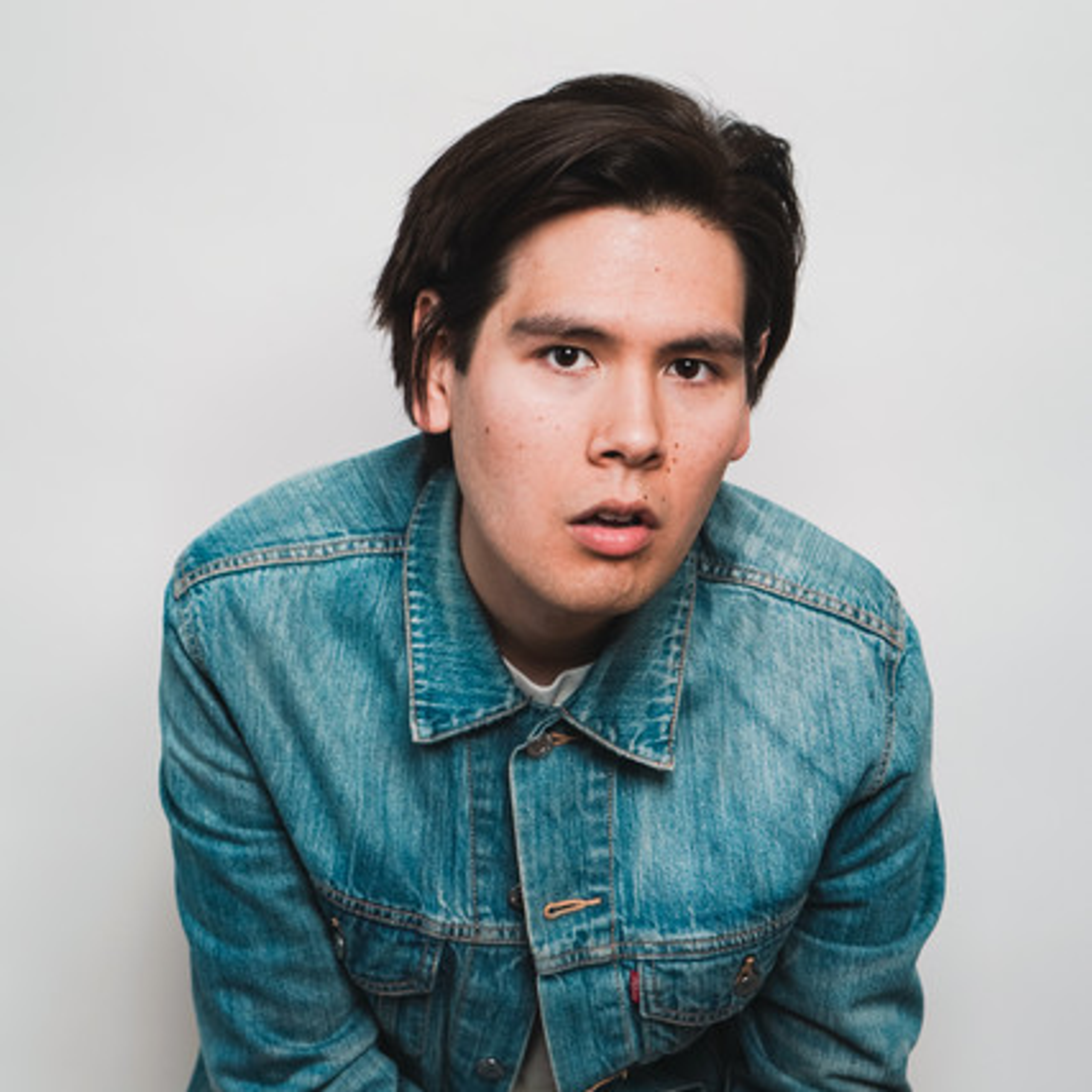 Mark Francis