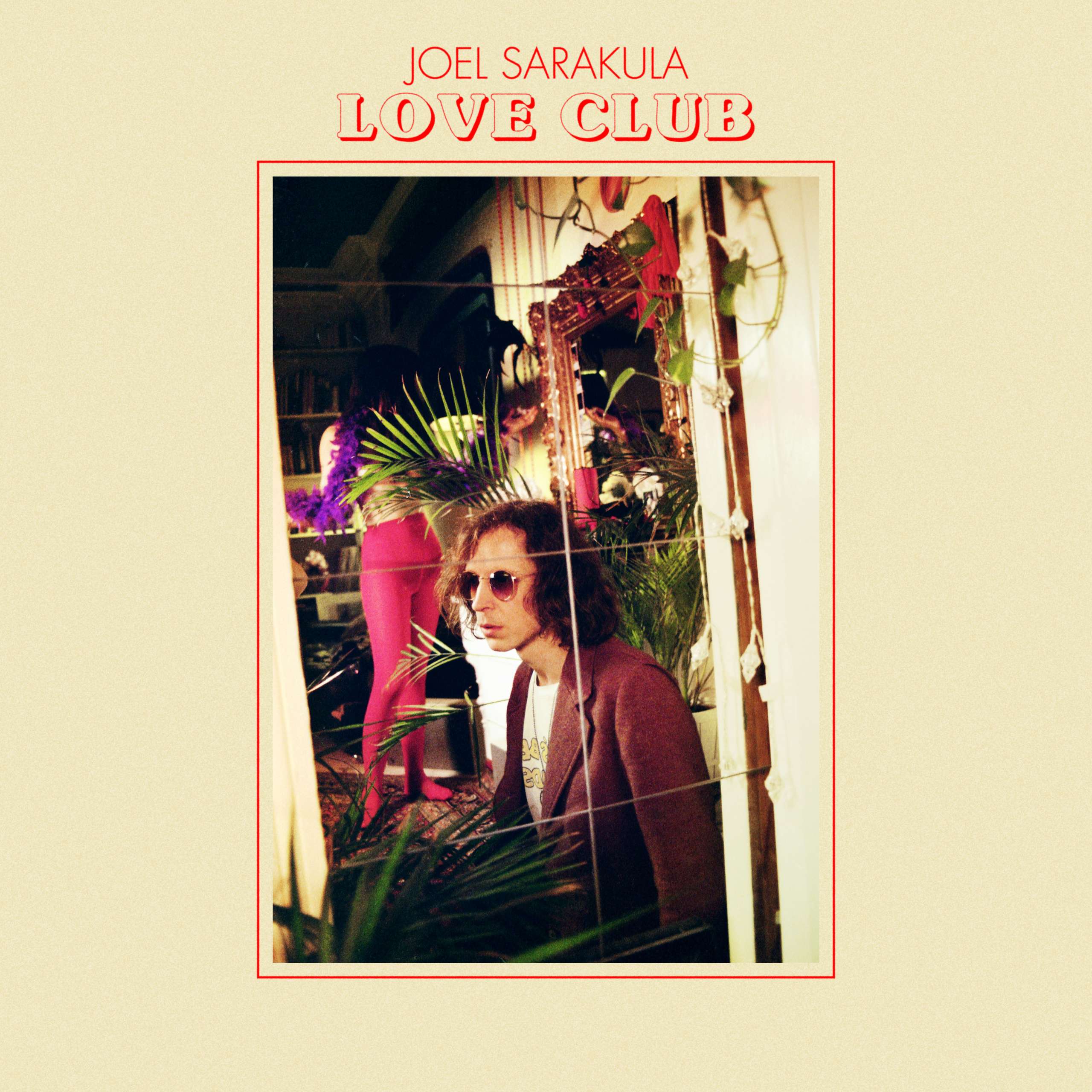 song cover