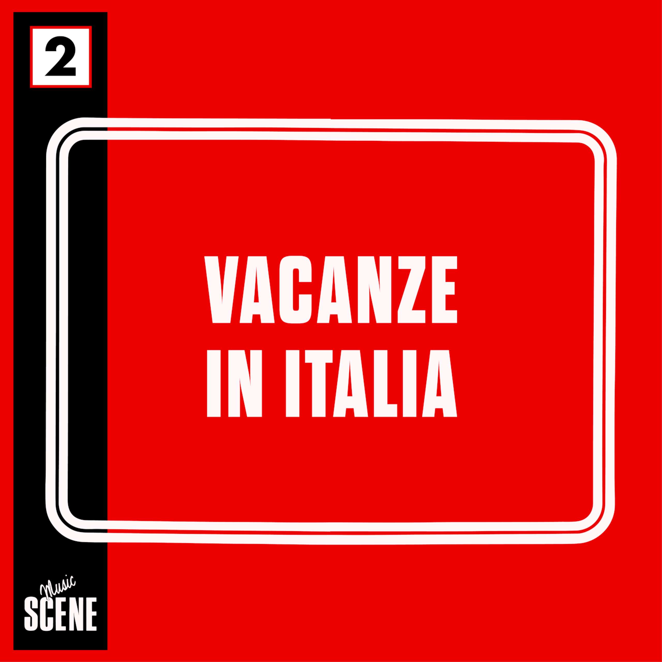 Italia Seicentesca