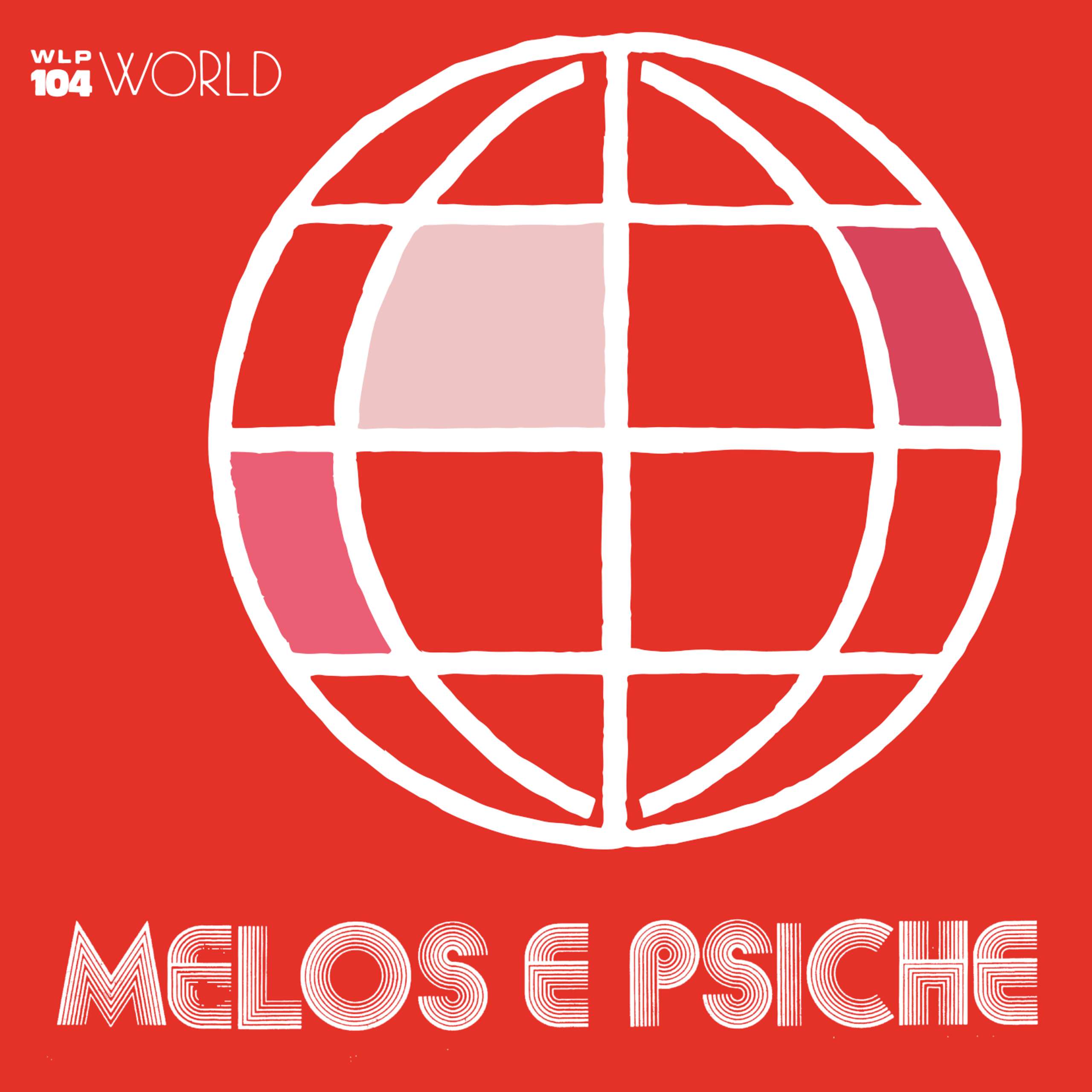 song cover