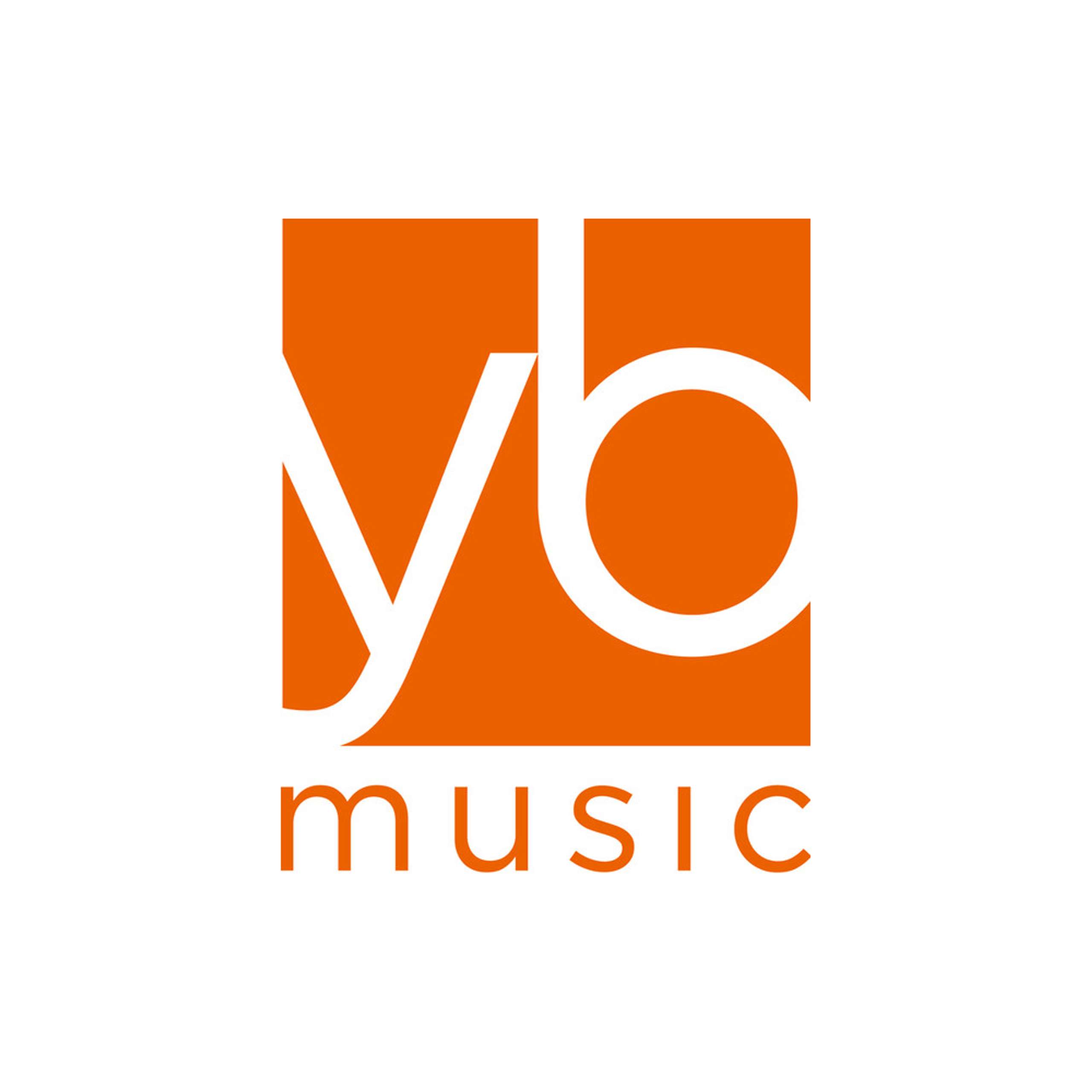 YB Music