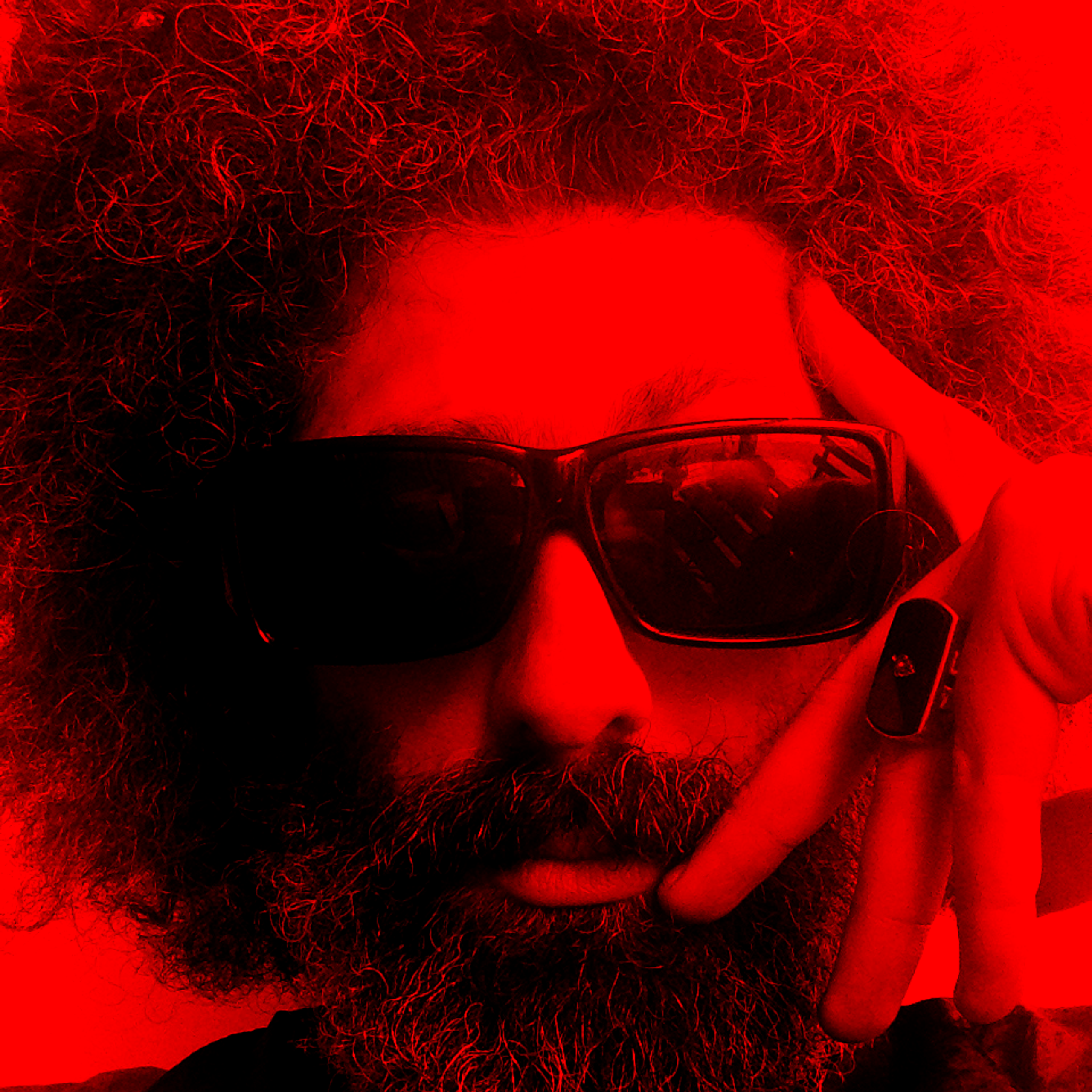Raz Mesinai