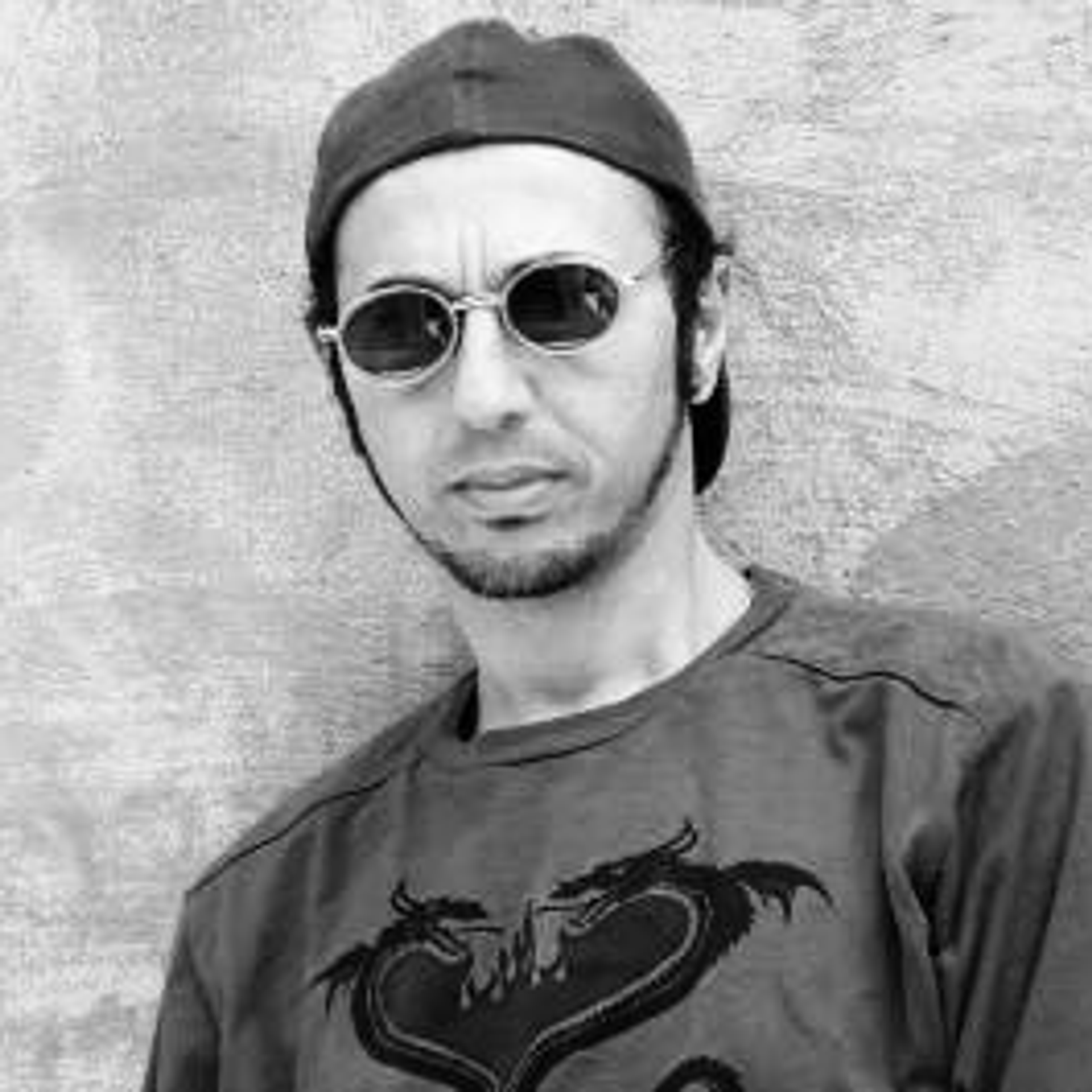 Zeca Baleiro