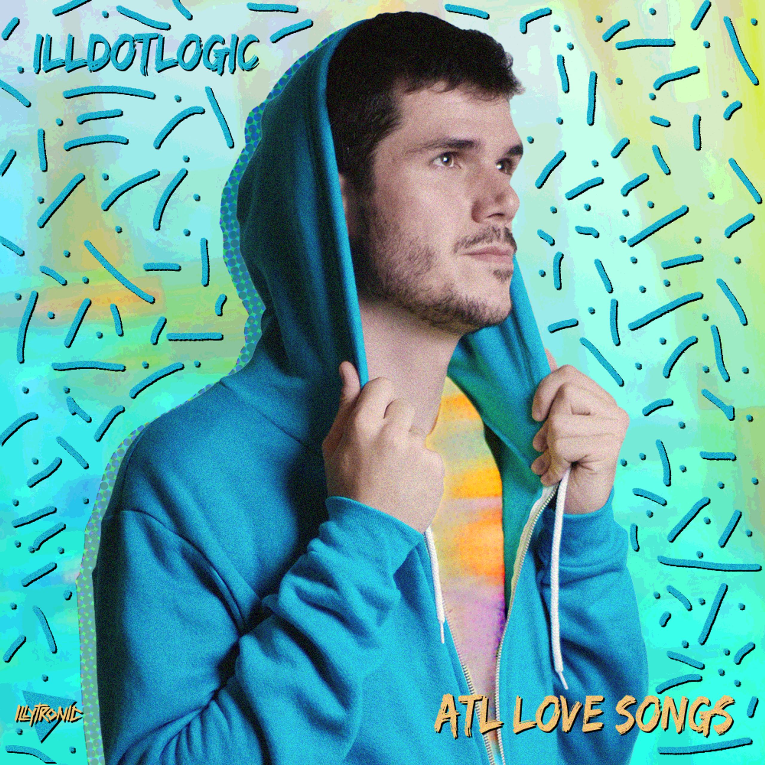 song cover