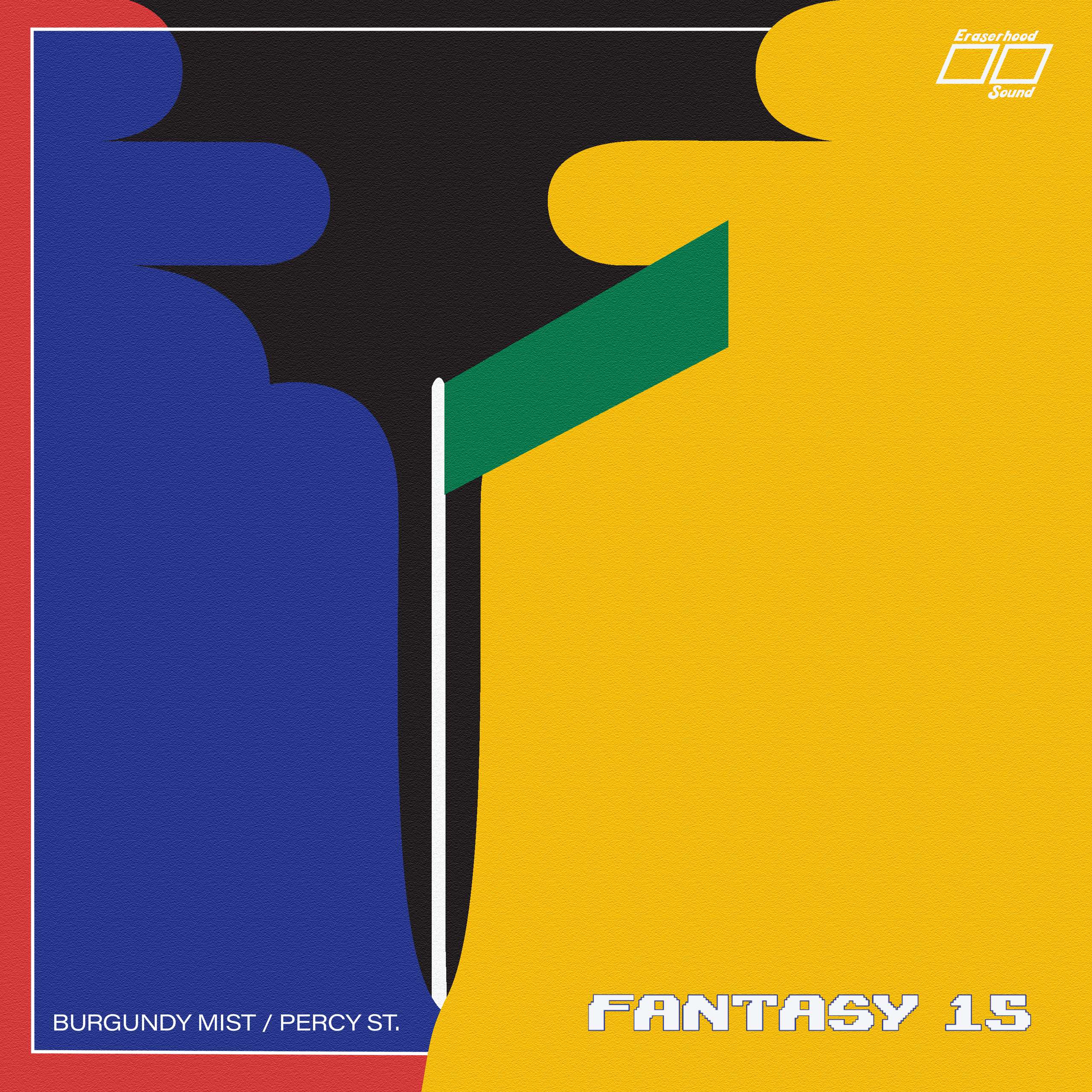 song cover