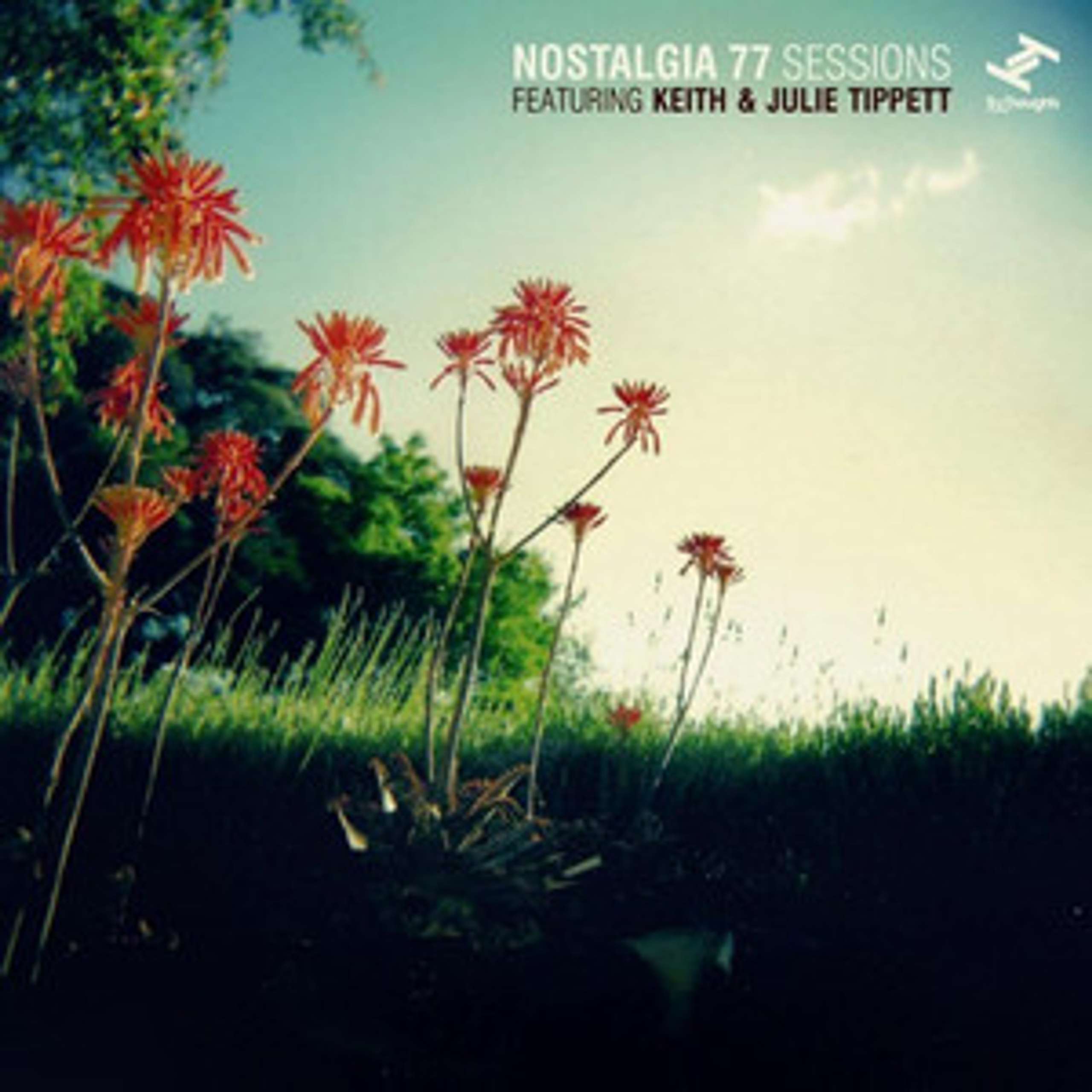 Tru Thoughts | TRACKLIB.COM