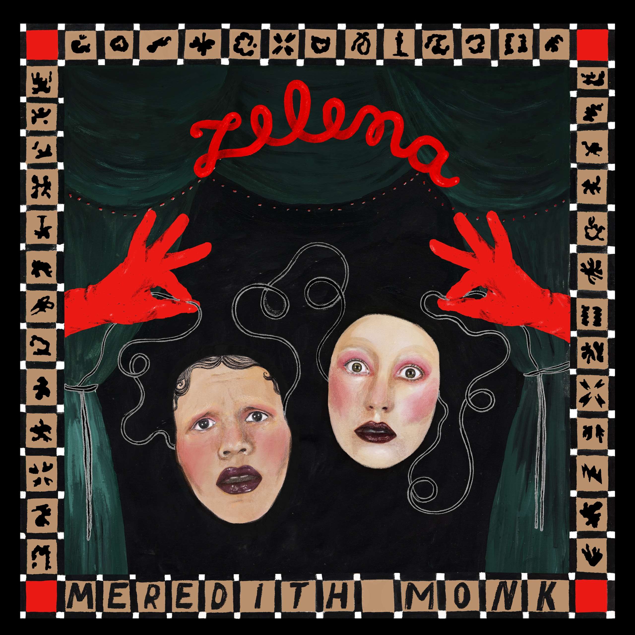 Al Nobriga | TRACKLIB.COM