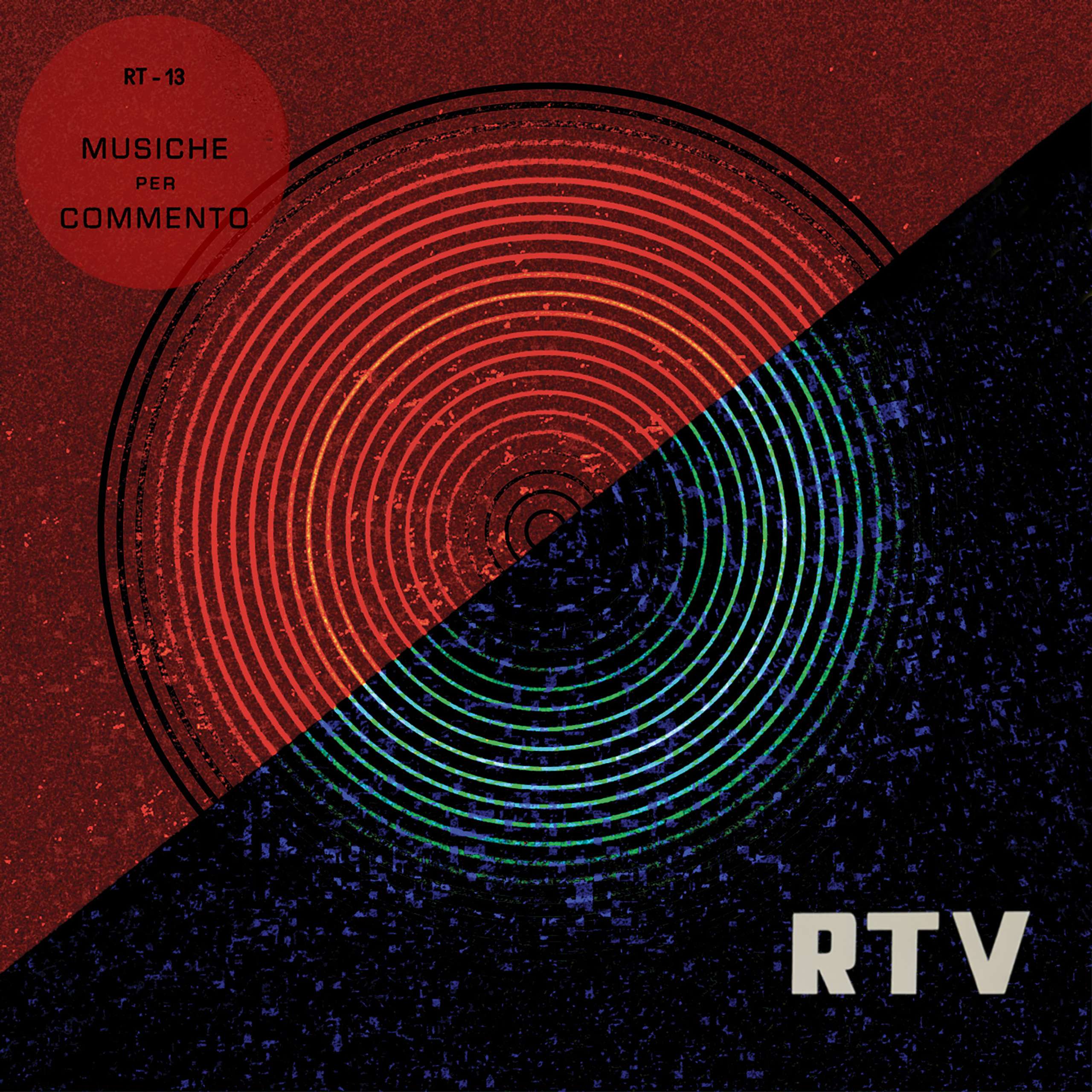 Piero Umiliani | TRACKLIB.COM