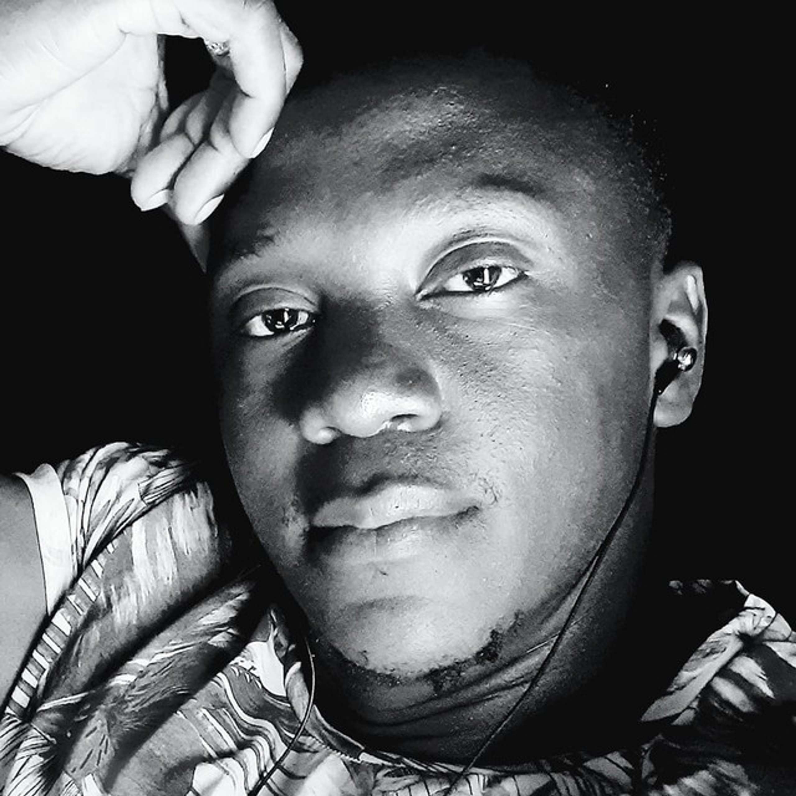 Daddy Screw | TRACKLIB.COM