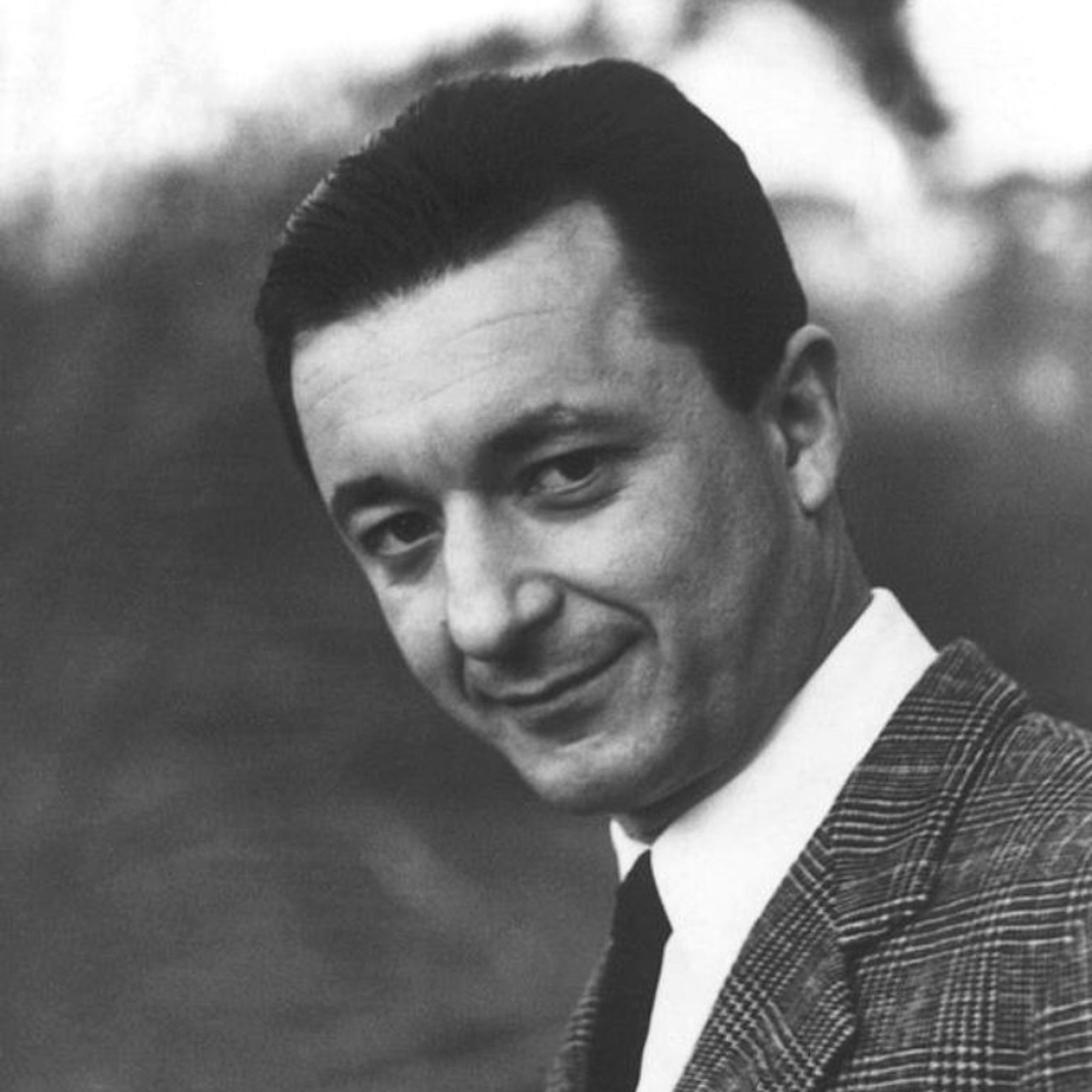 Piero Umiliani | TRACKLIB.COM