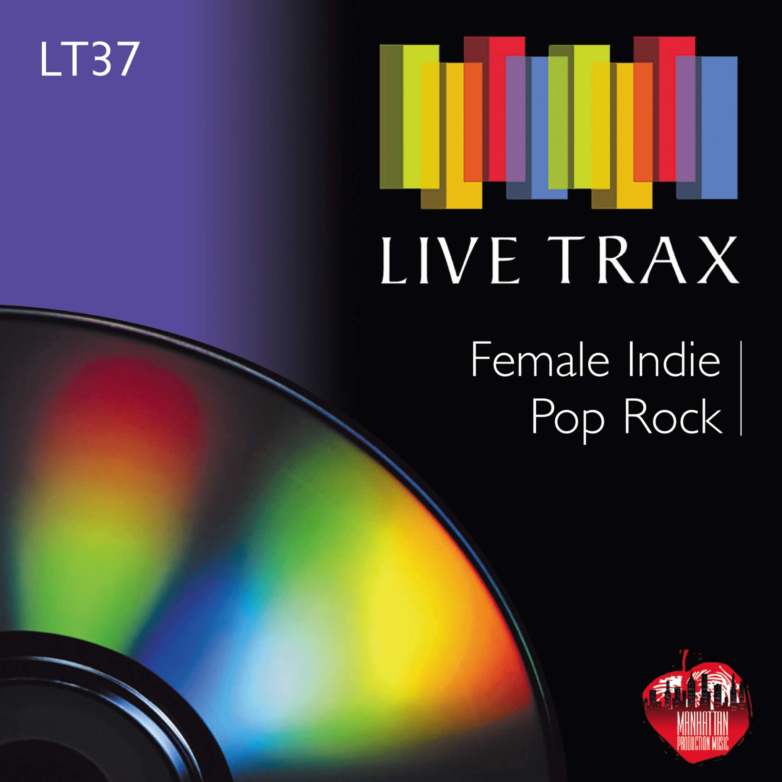 Reluctant Stereotypes | TRACKLIB.COM