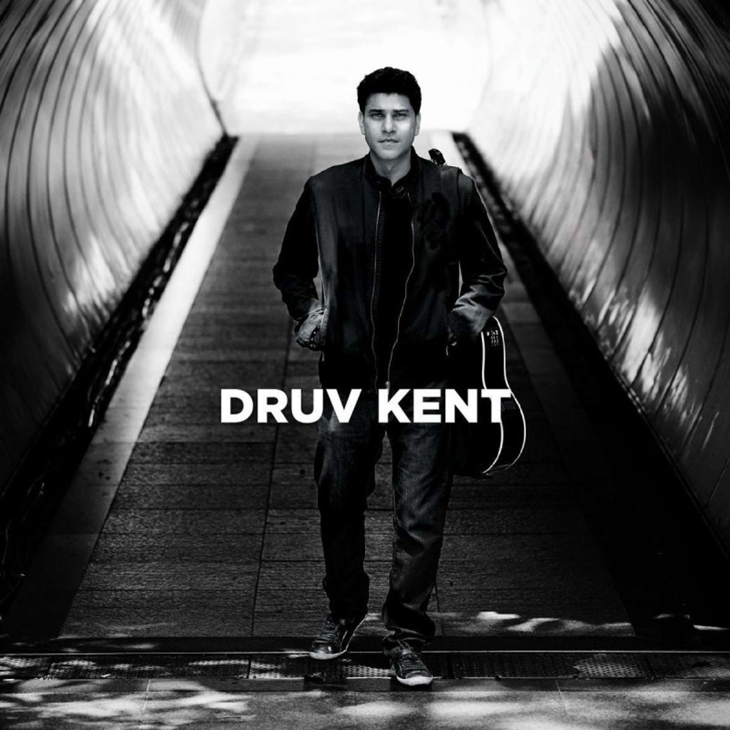 Al Nobriga | TRACKLIB.COM