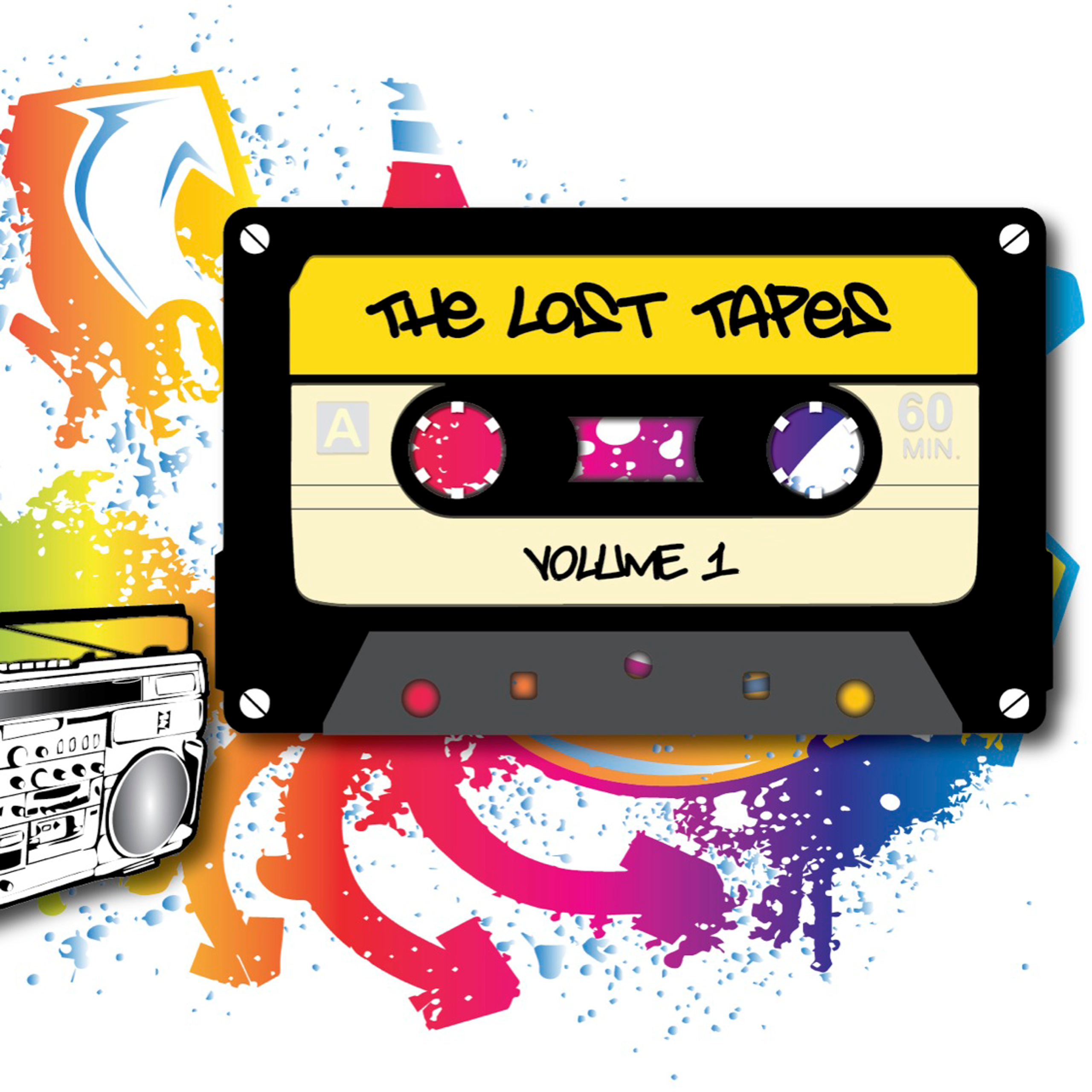 The Chemist | TRACKLIB.COM