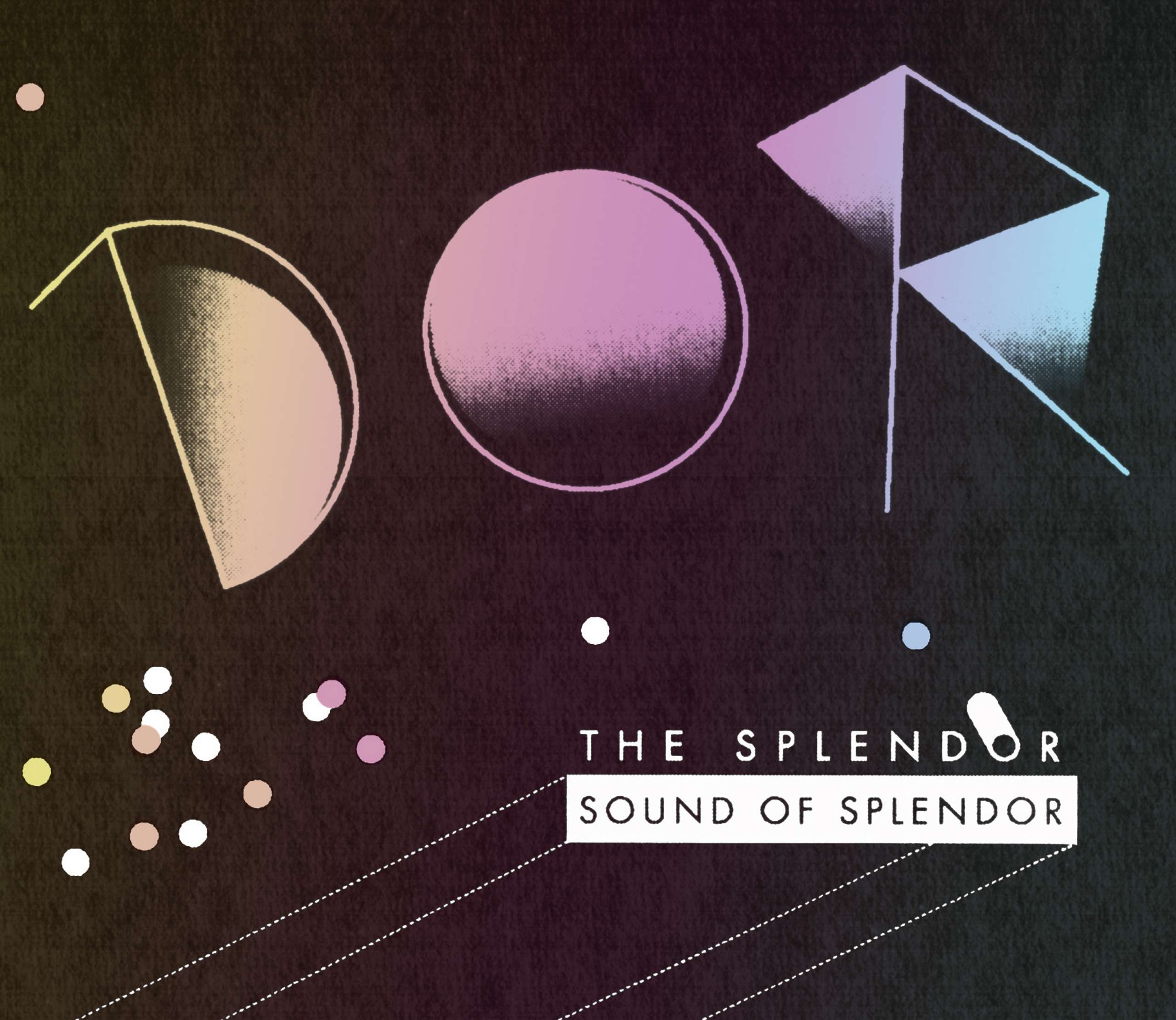 Nujabes | TRACKLIB.COM