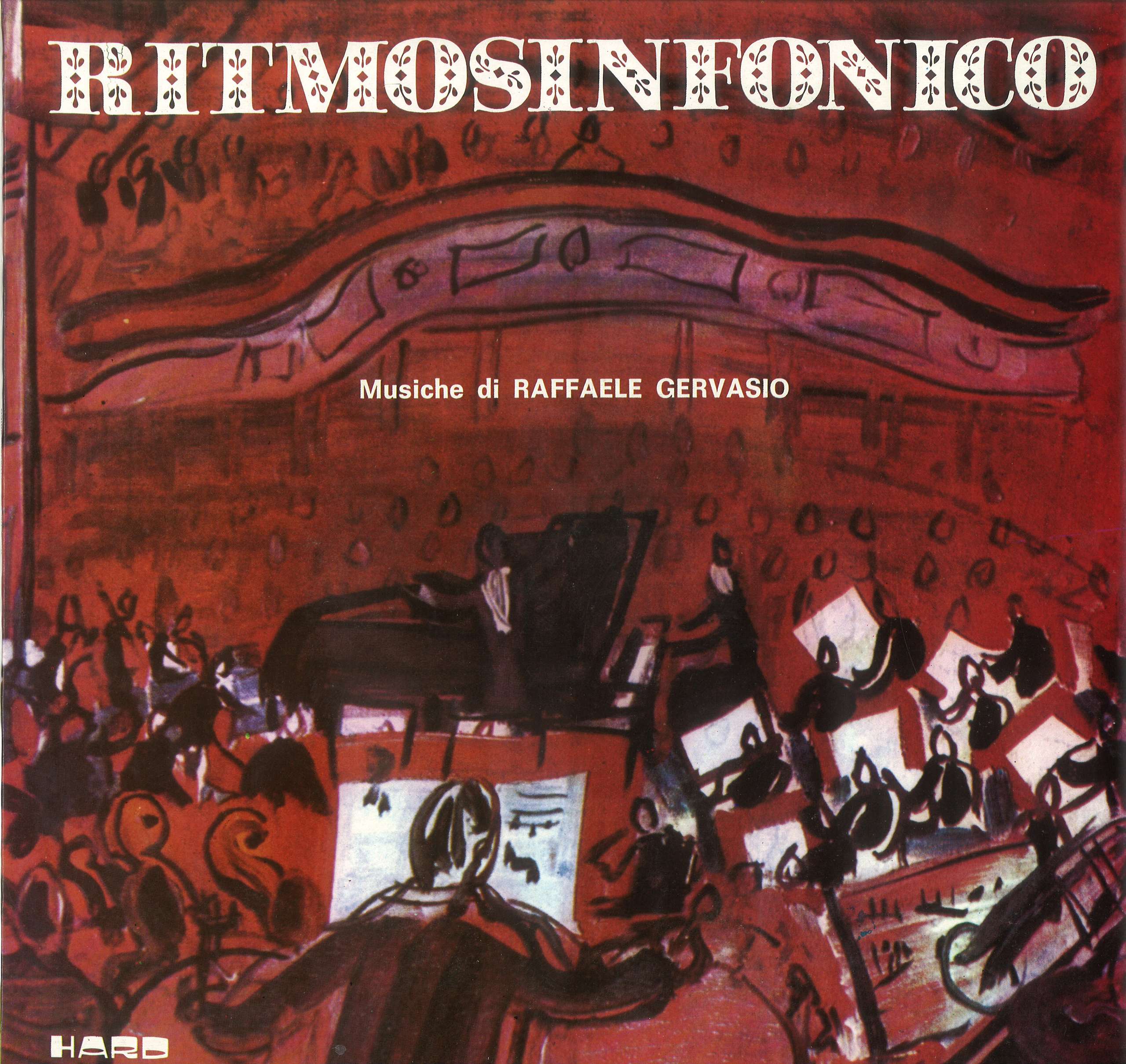 Franz Lehár | TRACKLIB.COM