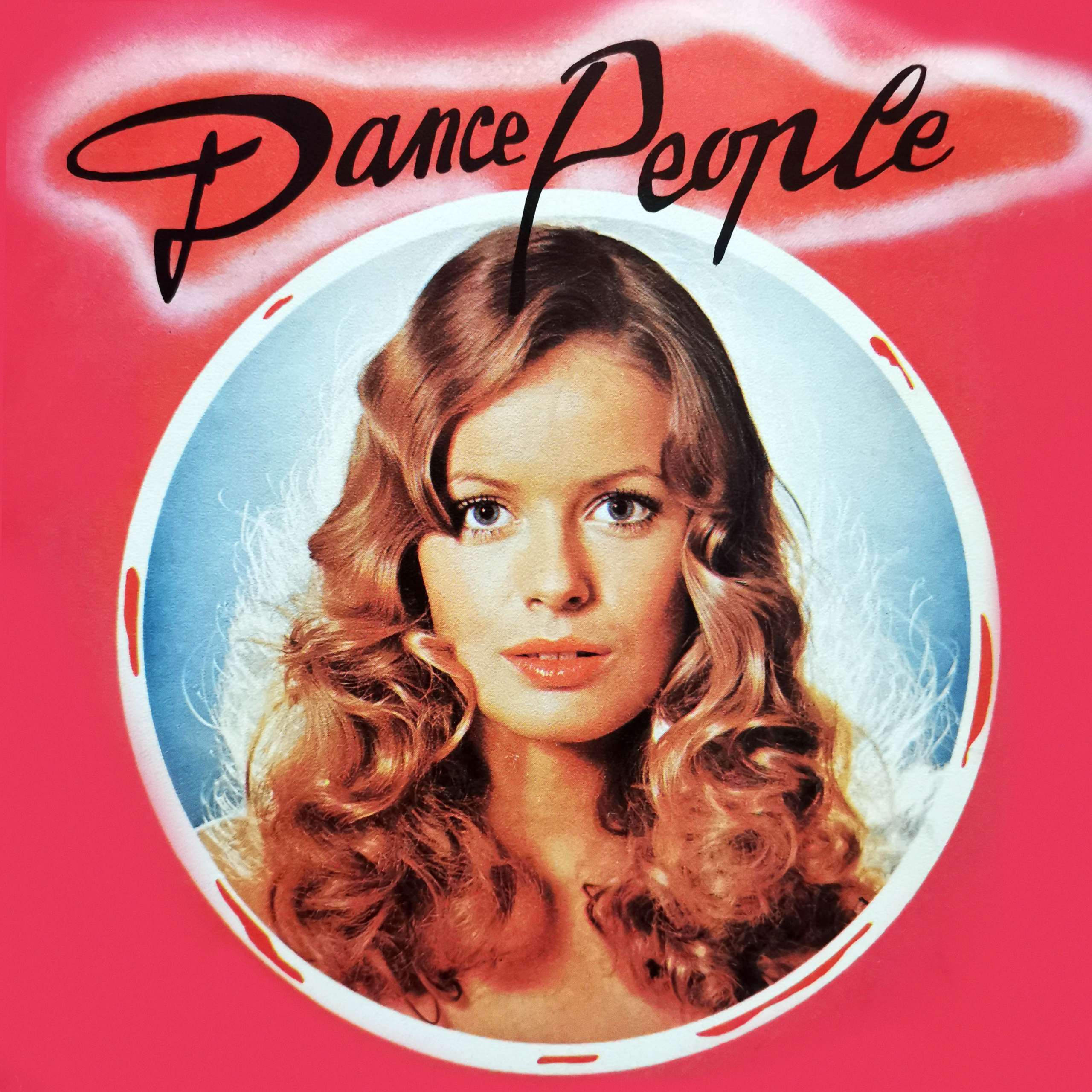 First Love | TRACKLIB.COM