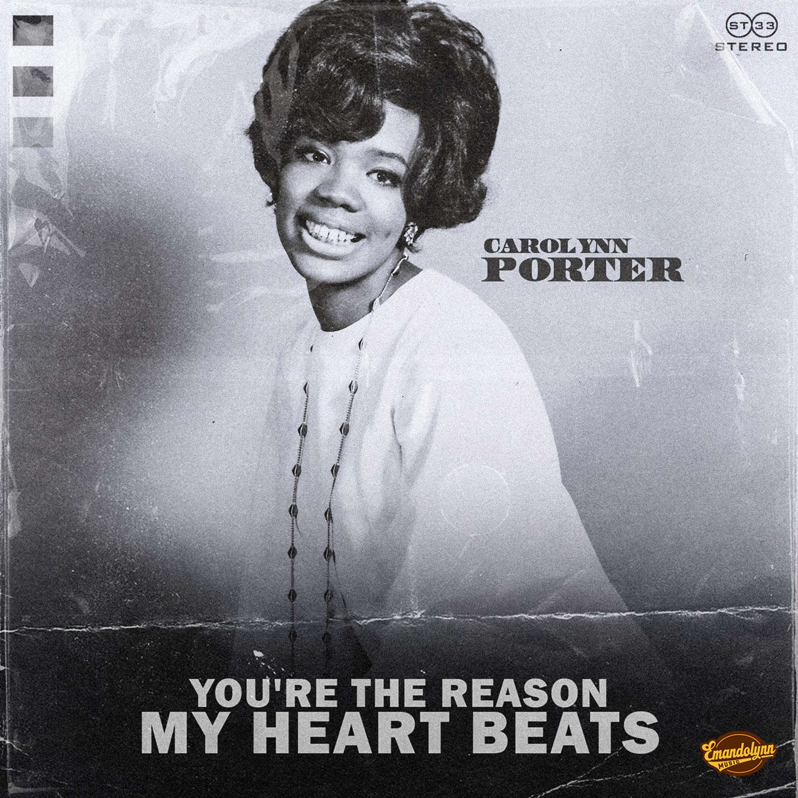 ソウル【約60枚】KE1016-8　SOUL　R&B　FUNK　DISCO ソウル【約60枚】KE1016-8 SOUL R&B FUNK DISCO ソウル【約60枚