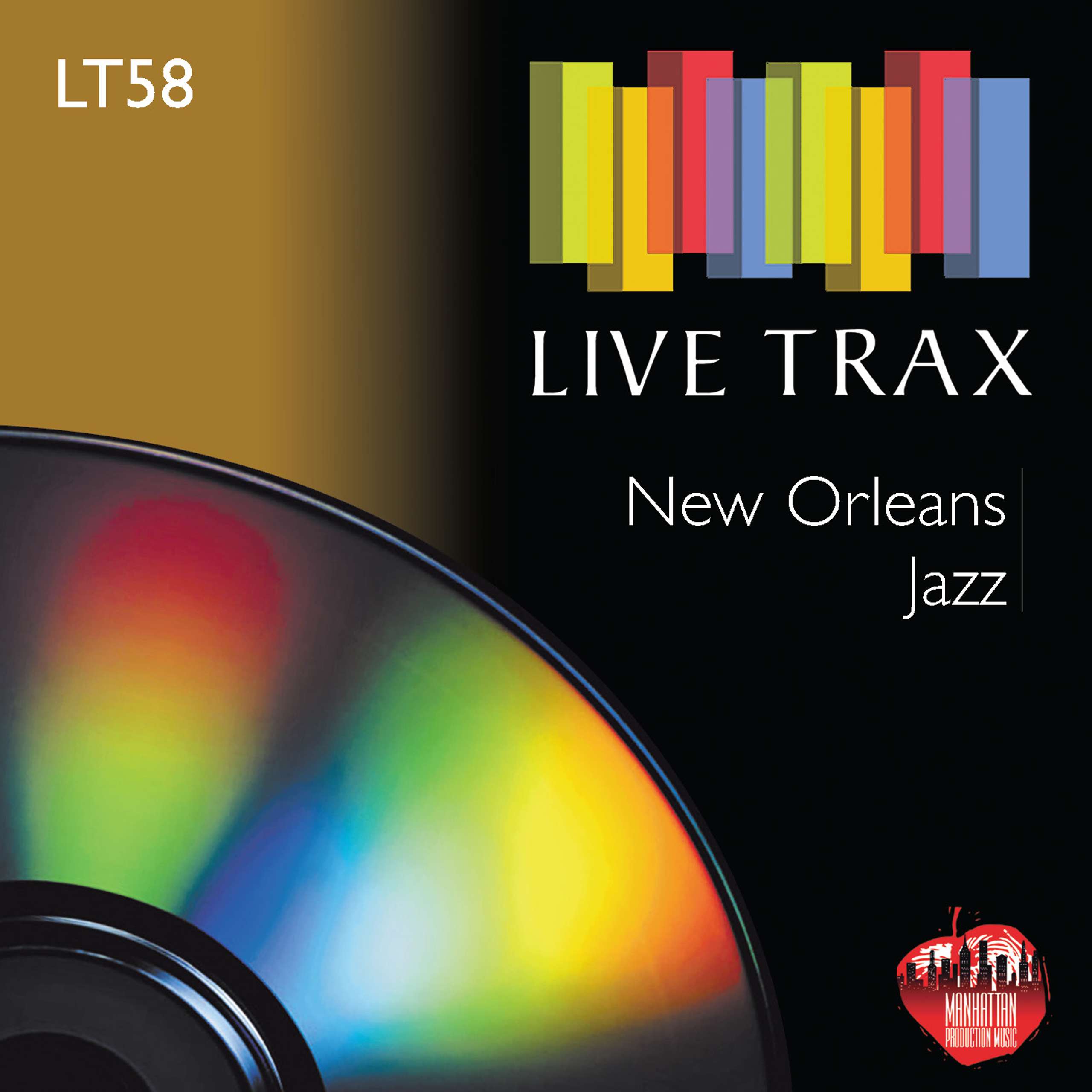 Franz Lehár | TRACKLIB.COM