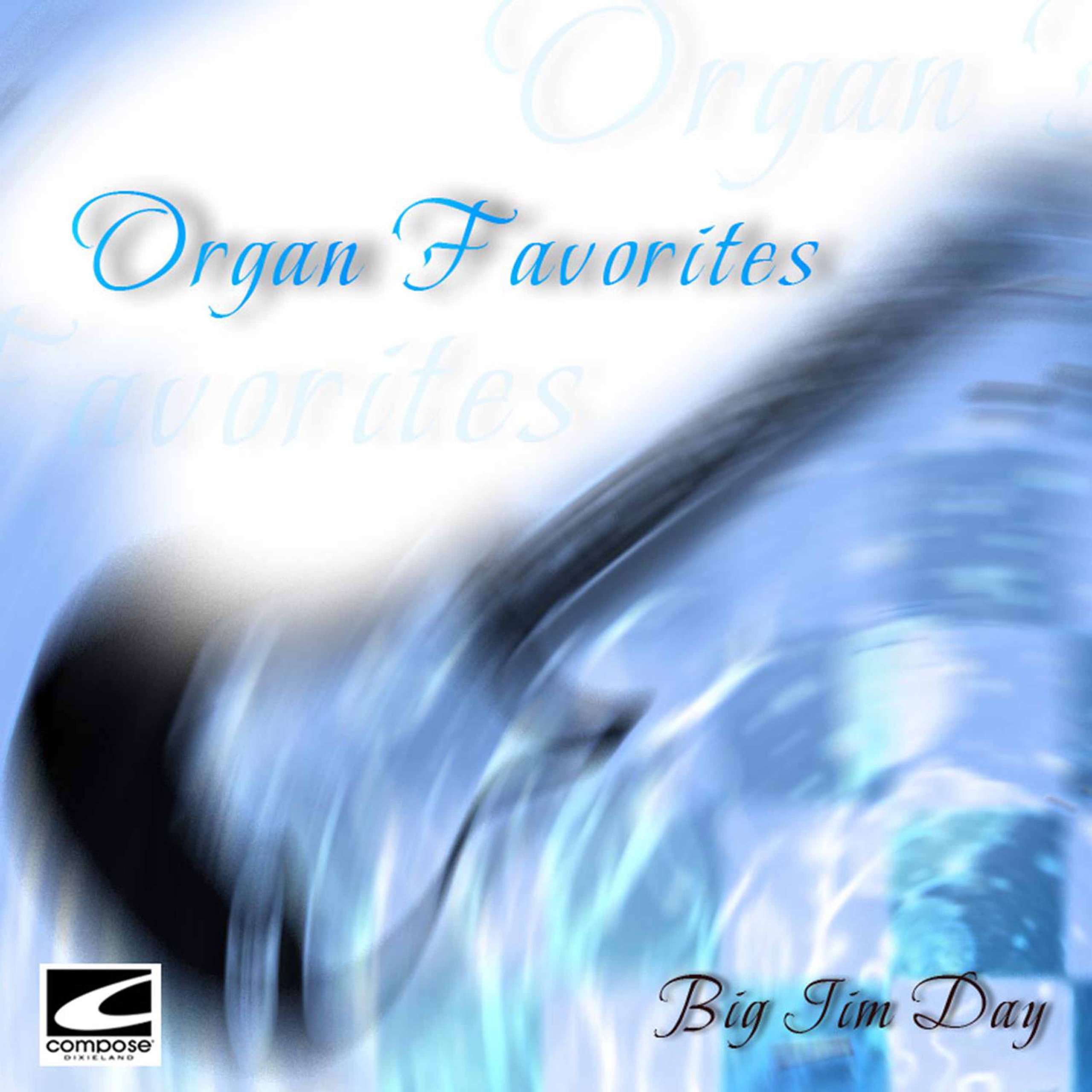 Franz Lehár | TRACKLIB.COM