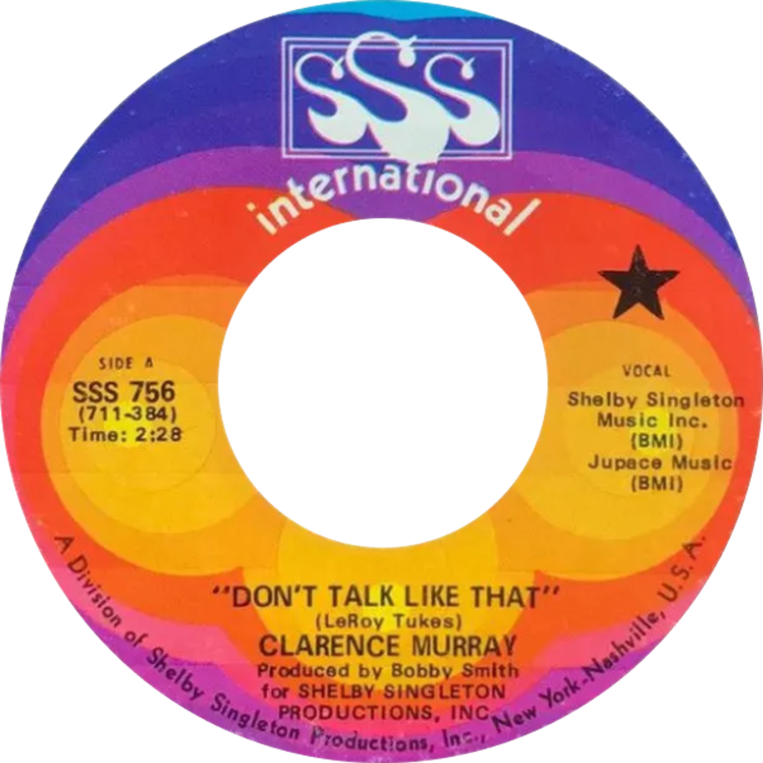 Johnny Moore | TRACKLIB.COM