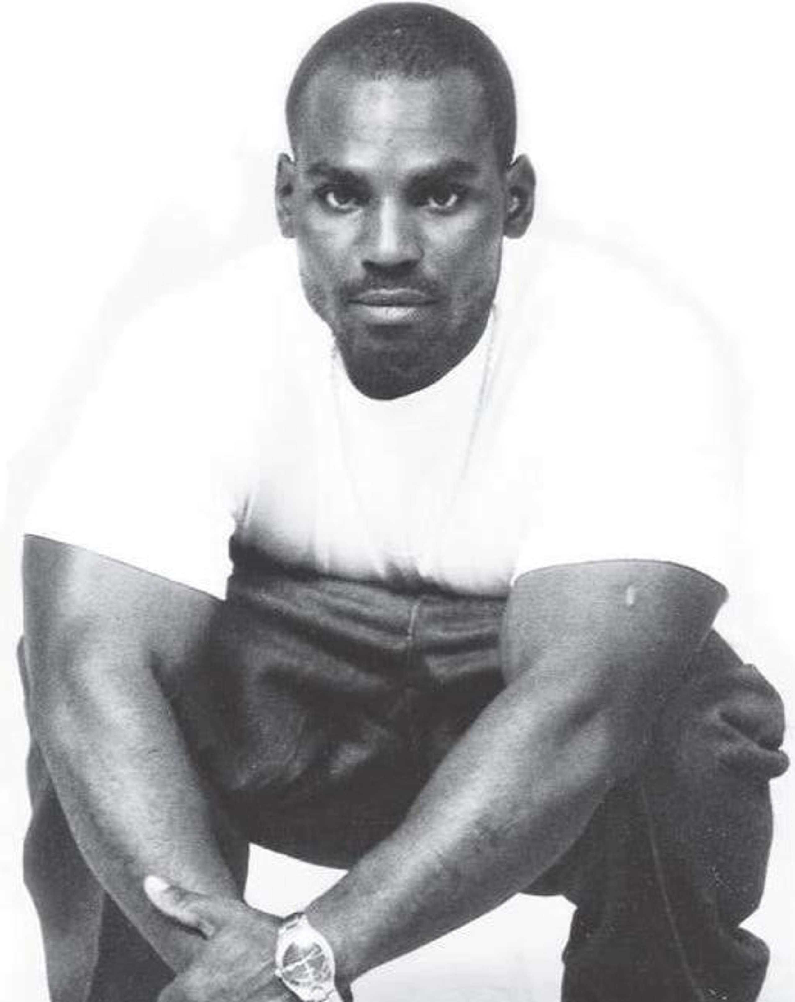 The Chemist | TRACKLIB.COM