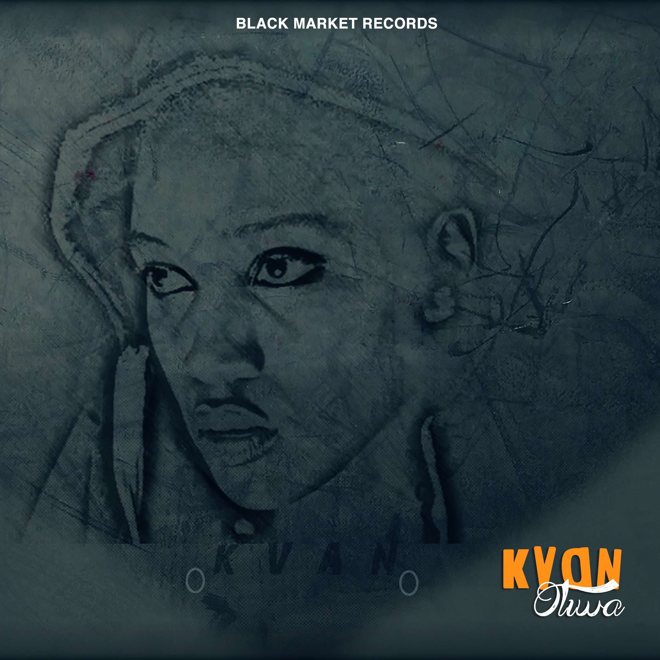 Junebug Slim | TRACKLIB.COM