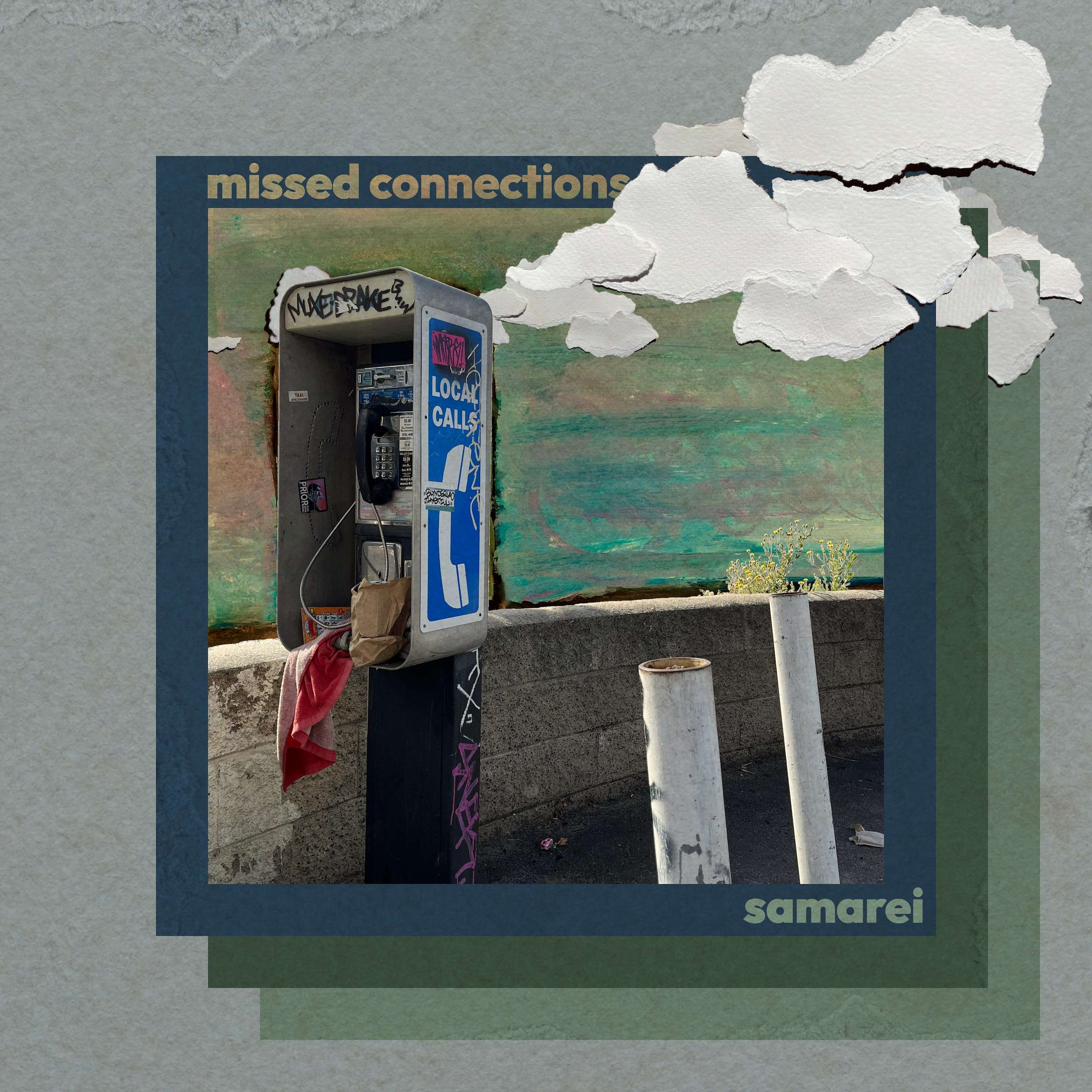 G-Funk Era | TRACKLIB.COM