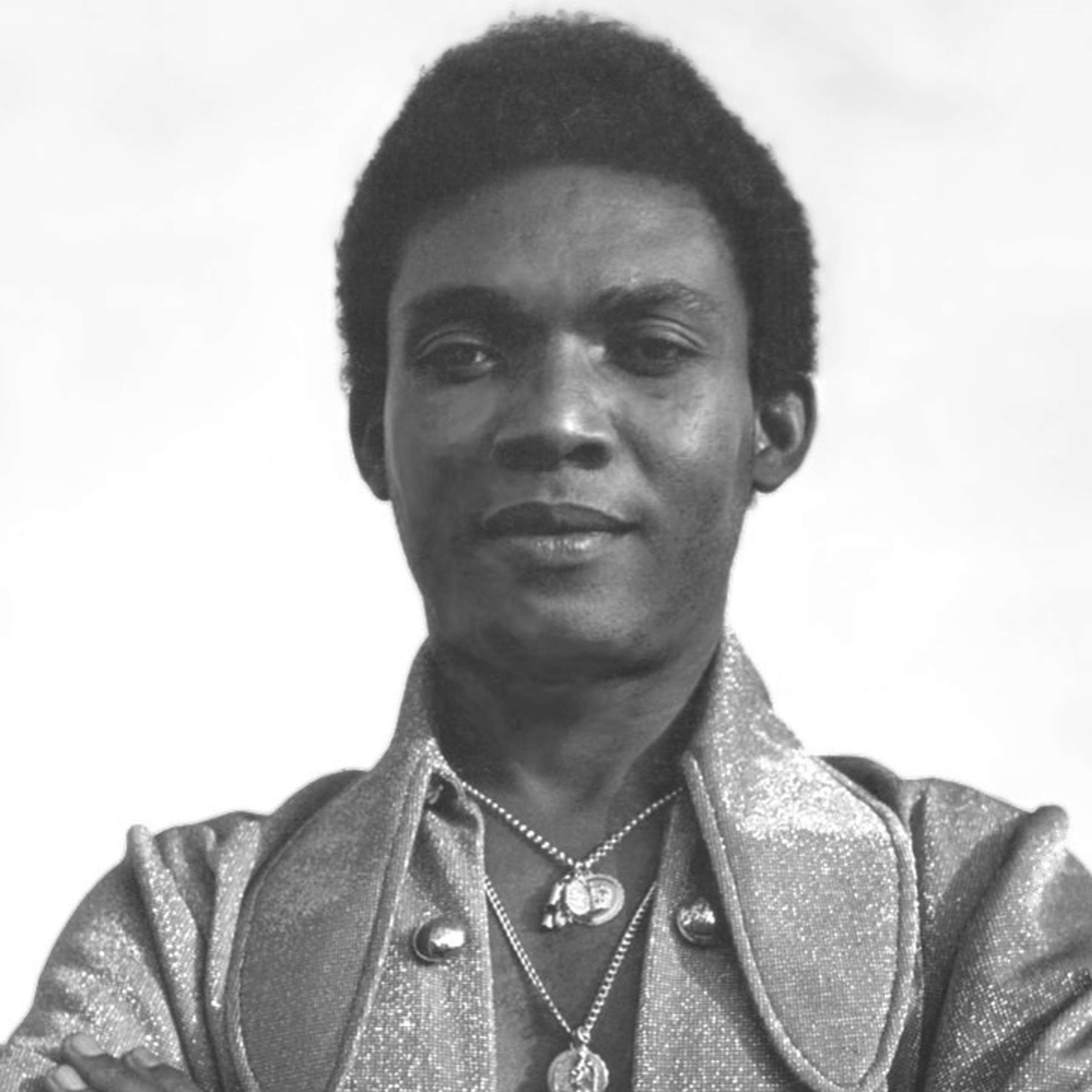 Ken Boothe | TRACKLIB.COM