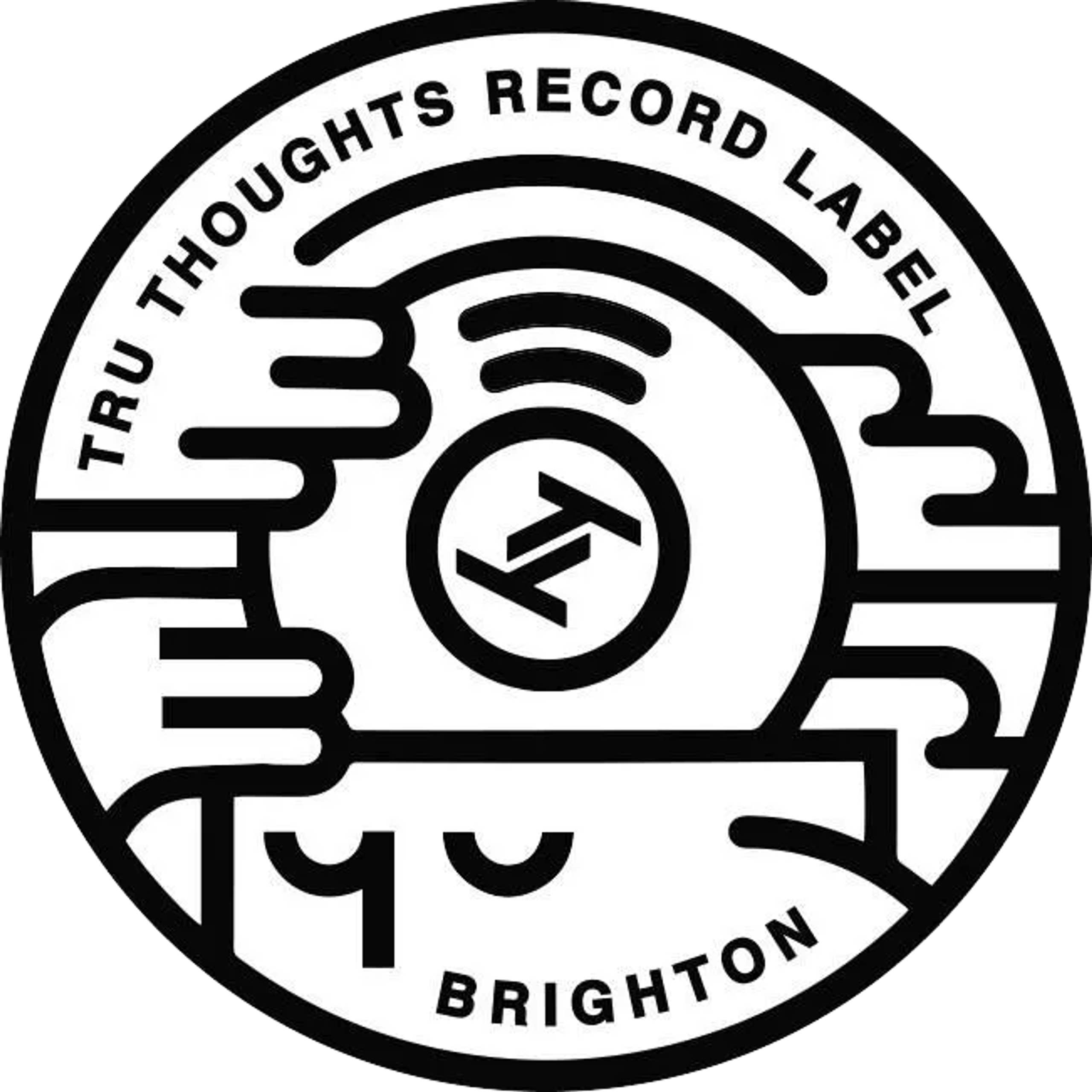 Tru Thoughts | TRACKLIB.COM