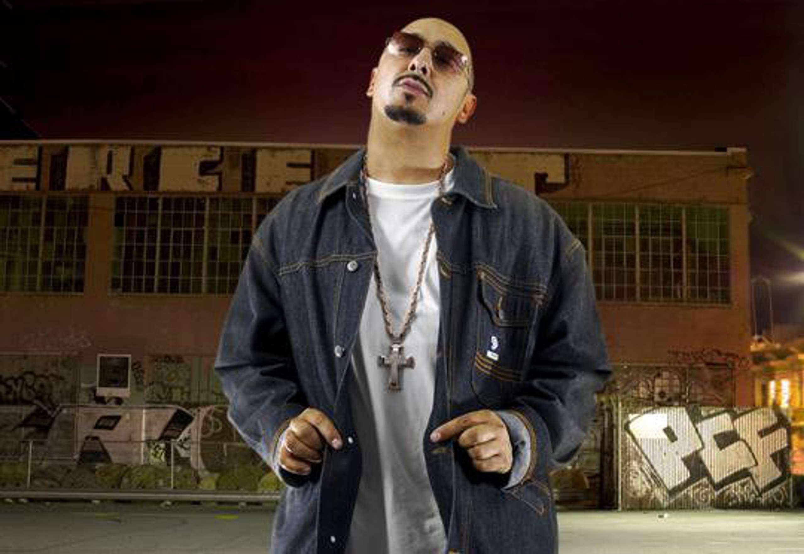 洋楽 JUNEBUG SLIM/TALES FROM THE BARRIO Junebug Slim | TRACKLIB.COM