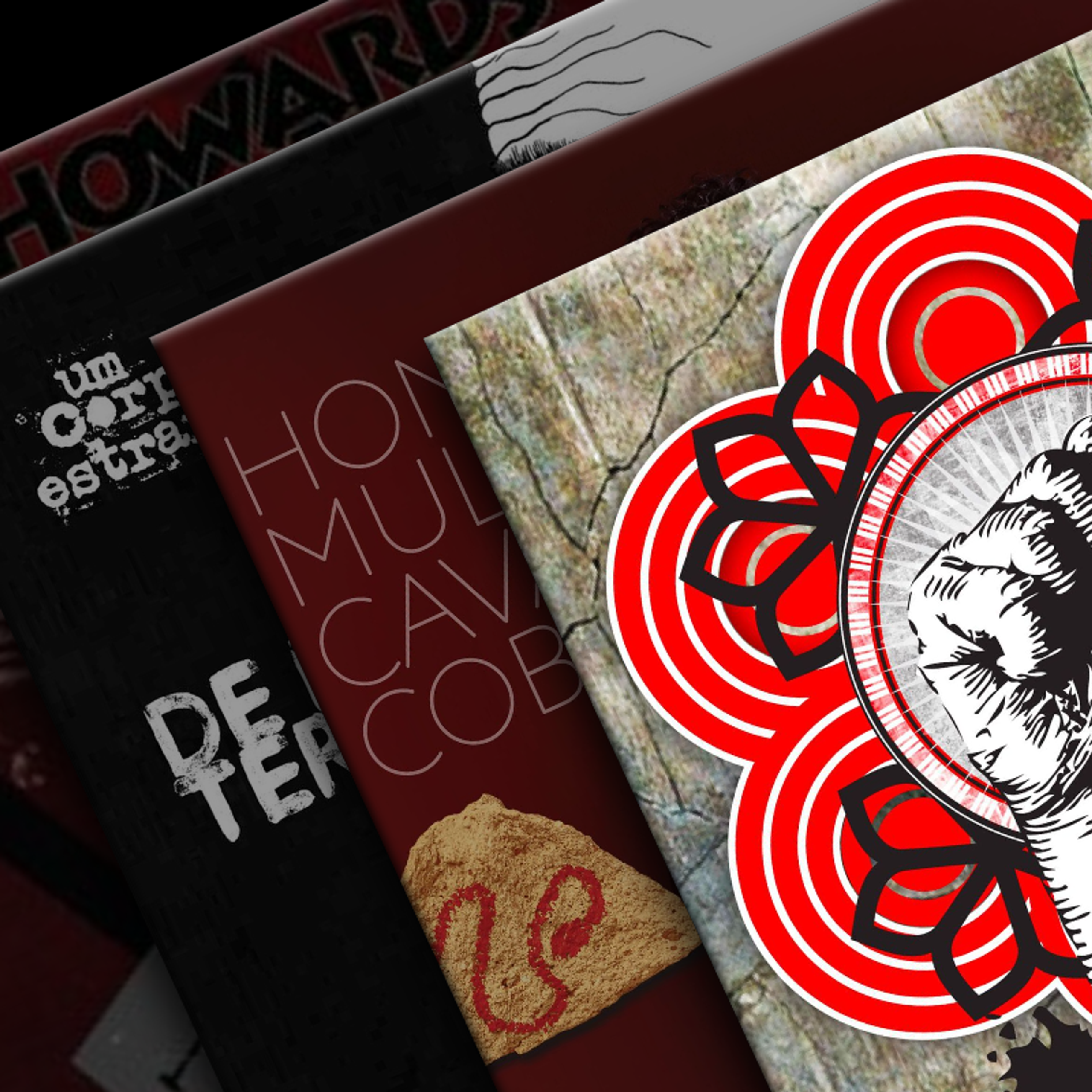 Alternative / Indie Rock