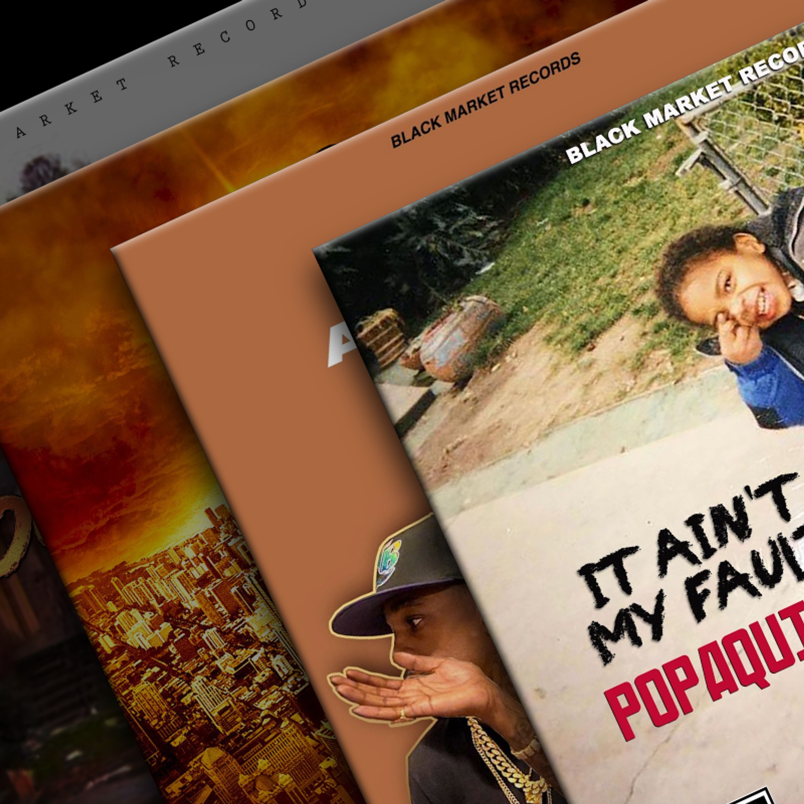 G-Rap Watts Gangstas – Stuck In The Game Watts Gangstas - Stuck In The Game (1996) [FULL SINGLE