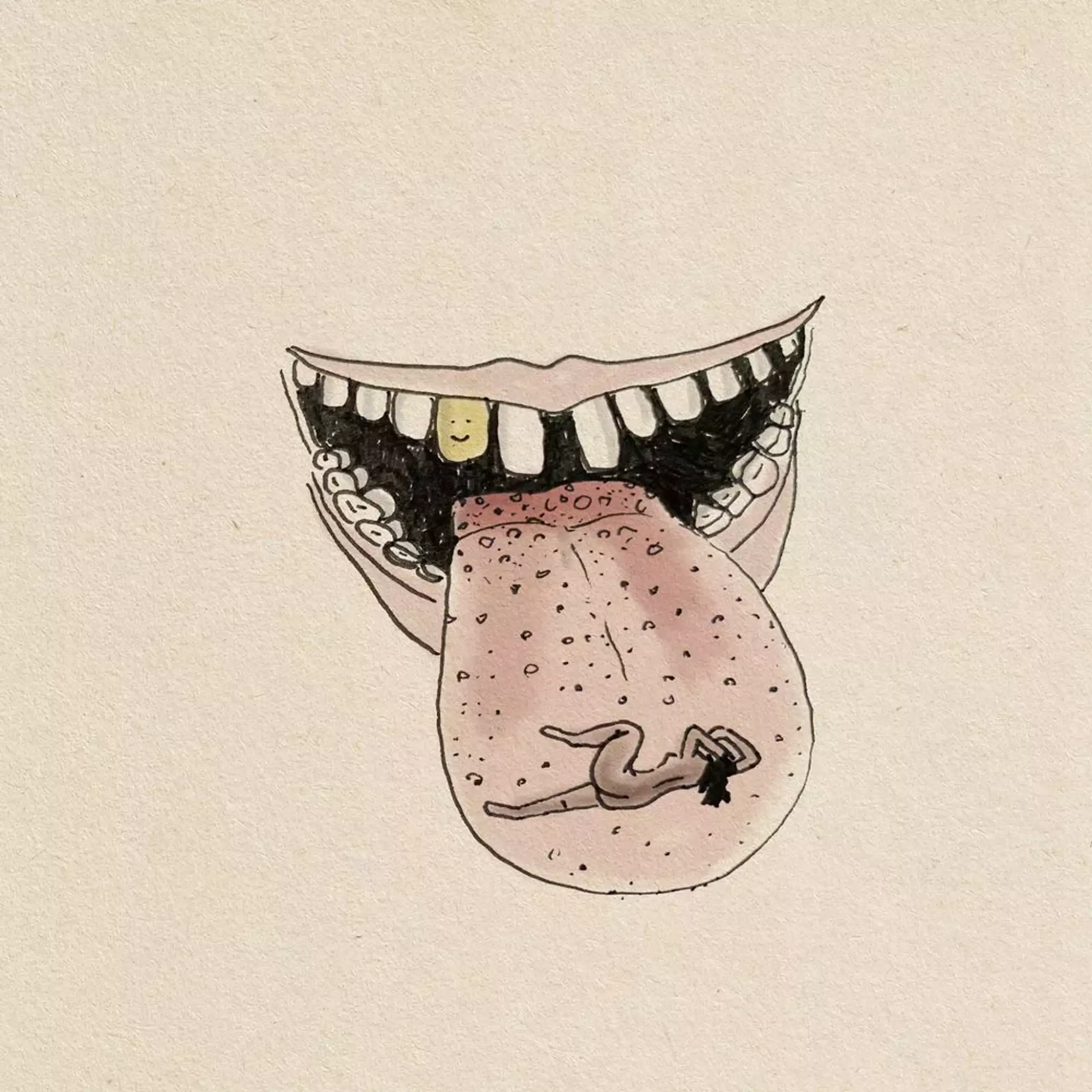 Illustration by Insightful