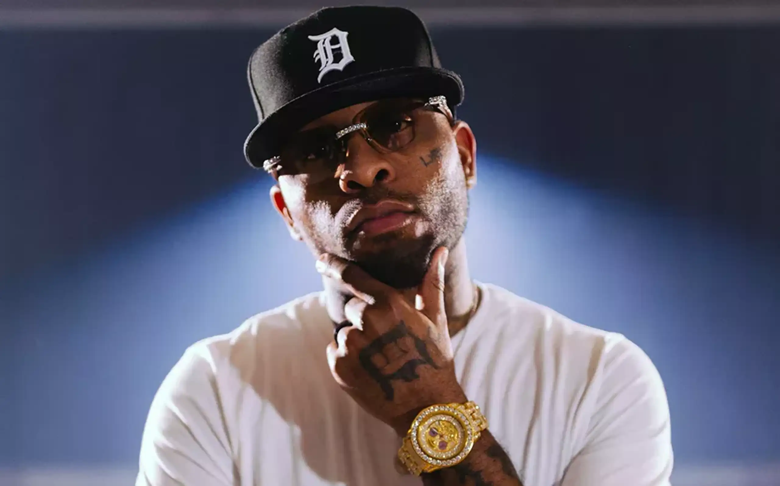 royce da 59