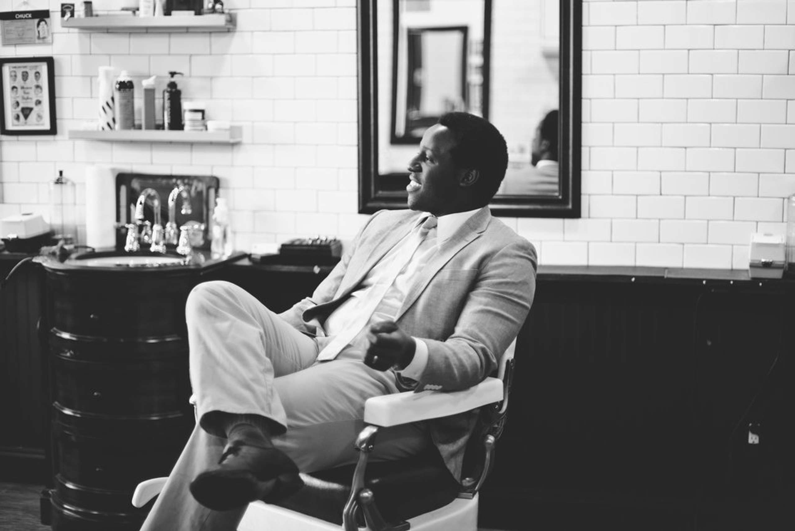 wesley bright samples colemine soul