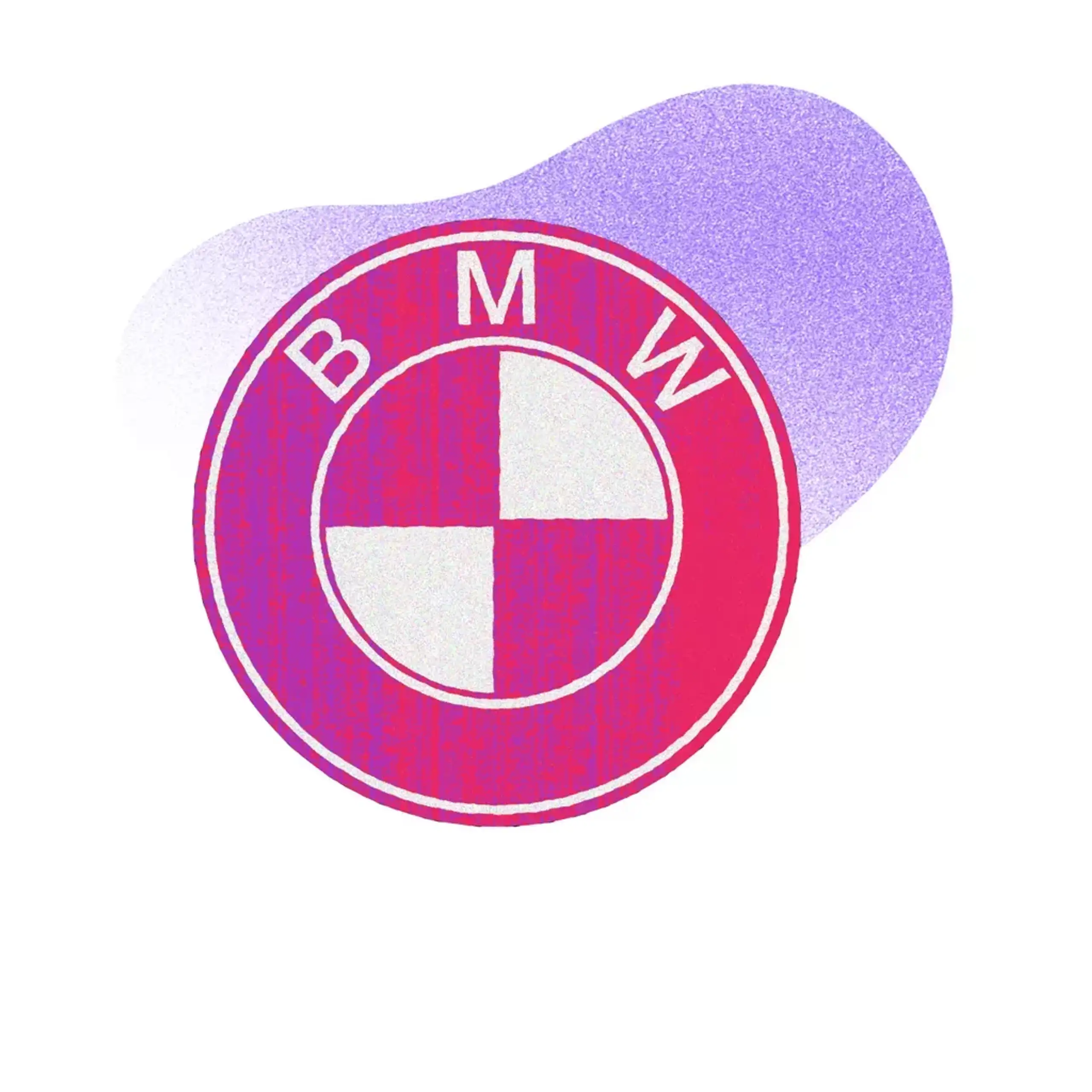 xxxtentacion bmw sample