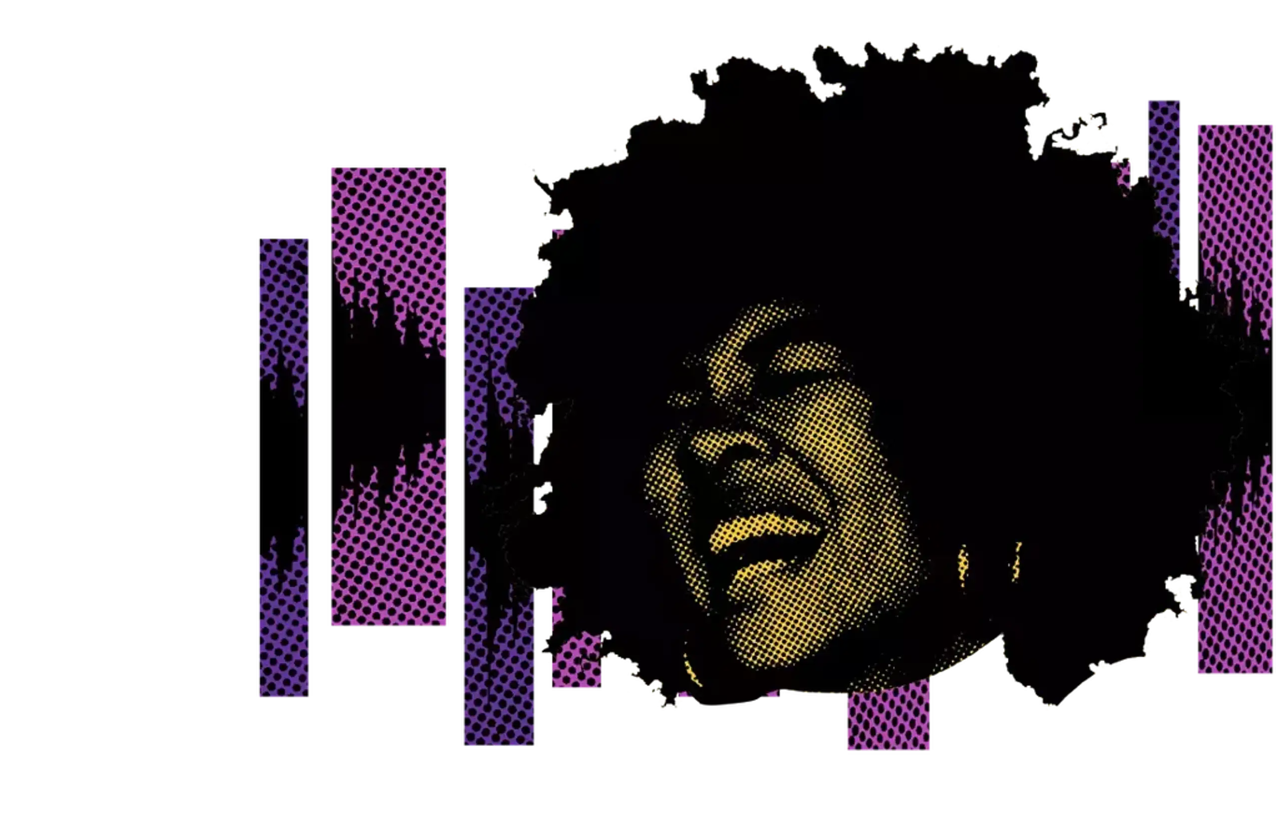 vocal stabs sampling